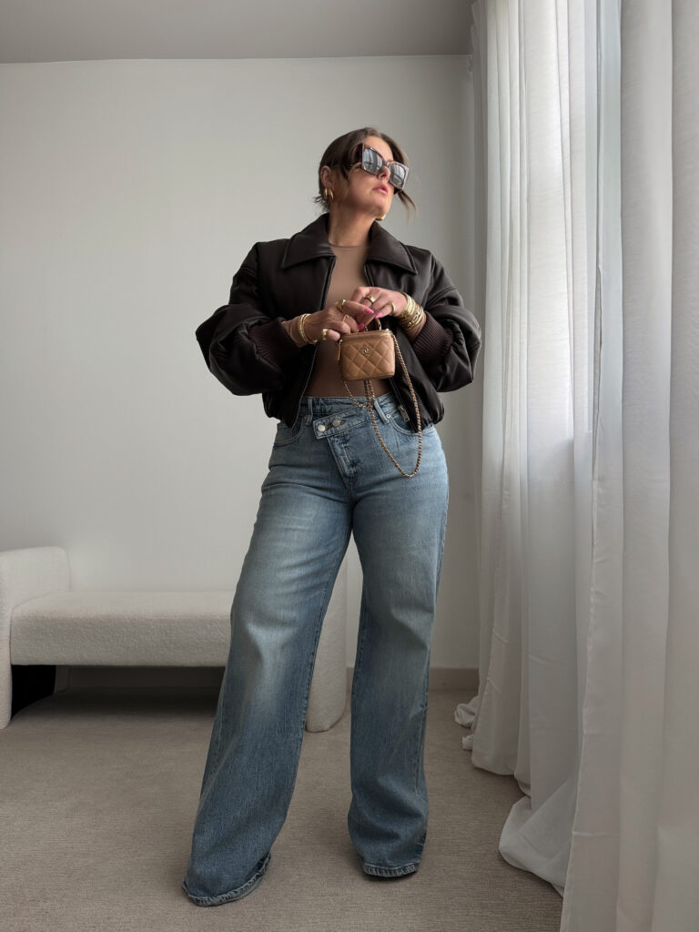 PRE FALL OUTFIT IDEAS: http://www.juliamarieb.com/2024/09/09/pre-fall-outfits/