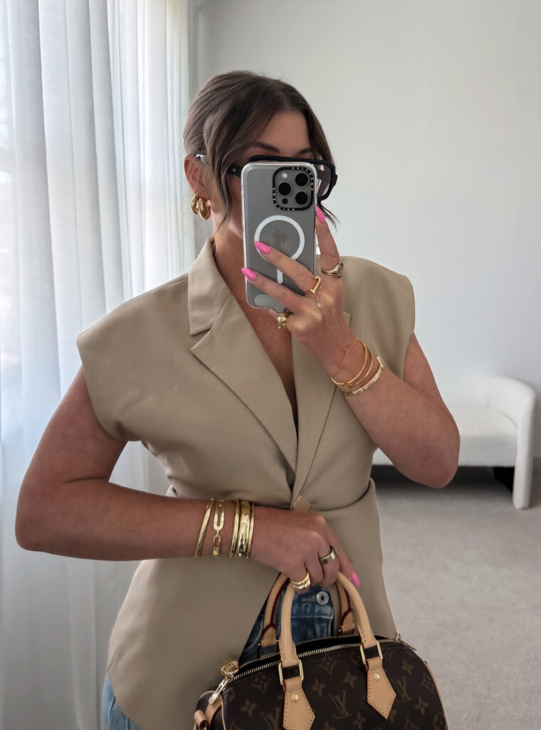 PRE FALL OUTFIT IDEAS: http://www.juliamarieb.com/2024/09/09/pre-fall-outfits/