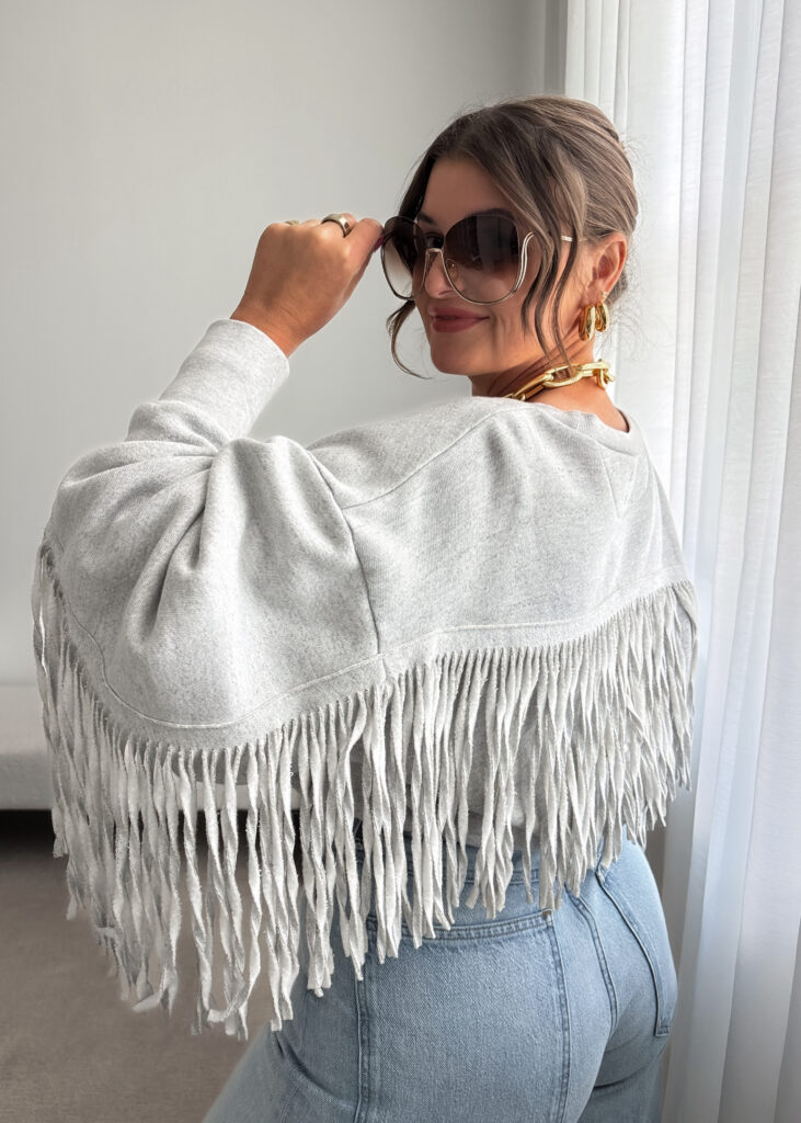 PRE FALL OUTFIT IDEAS: http://www.juliamarieb.com/2024/09/09/pre-fall-outfits/