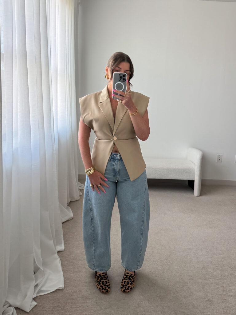 PRE FALL OUTFIT IDEAS: http://www.juliamarieb.com/2024/09/09/pre-fall-outfits/