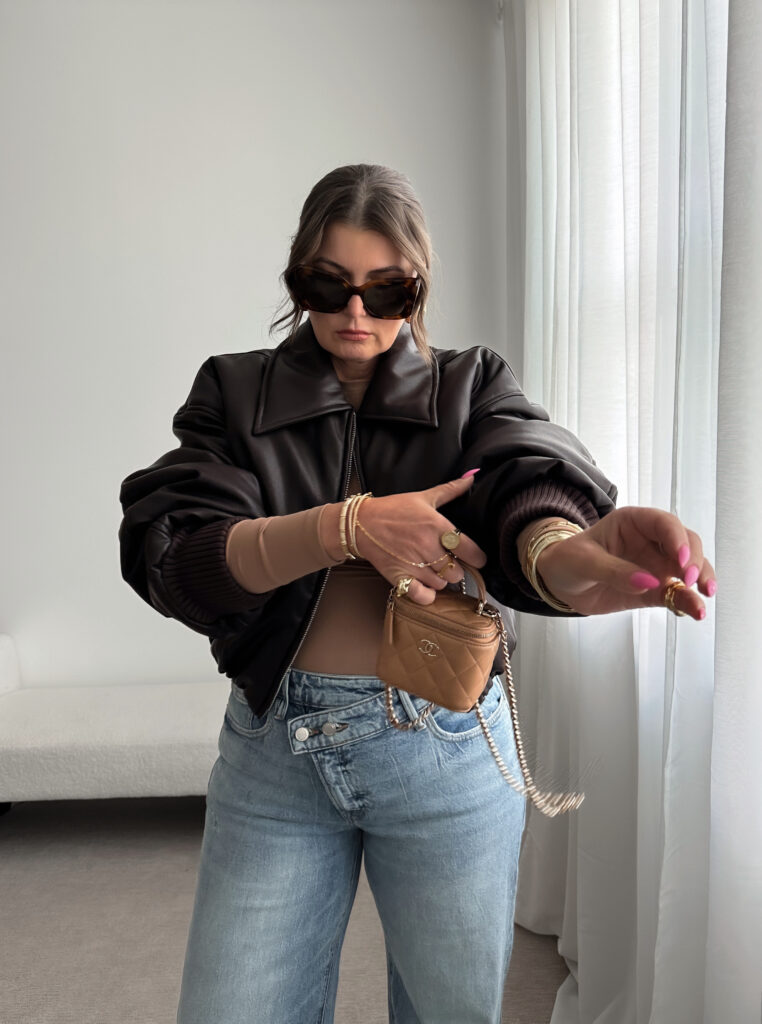 PRE FALL OUTFIT IDEAS: http://www.juliamarieb.com/2024/09/09/pre-fall-outfits/