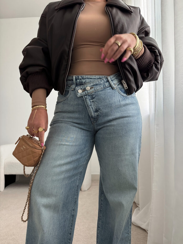 PRE FALL OUTFIT IDEAS: http://www.juliamarieb.com/2024/09/09/pre-fall-outfits/