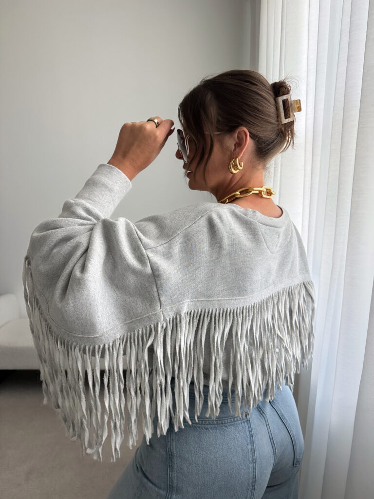 PRE FALL OUTFIT IDEAS: http://www.juliamarieb.com/2024/09/09/pre-fall-outfits/