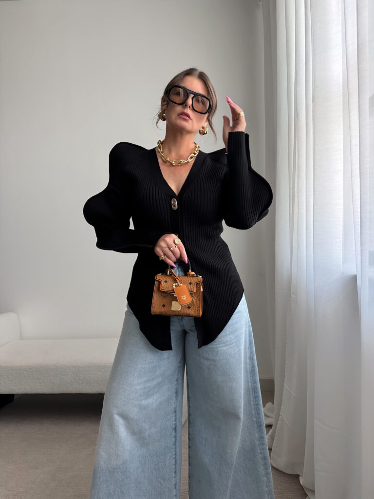 PRE FALL OUTFIT IDEAS: http://www.juliamarieb.com/2024/09/09/pre-fall-outfits/