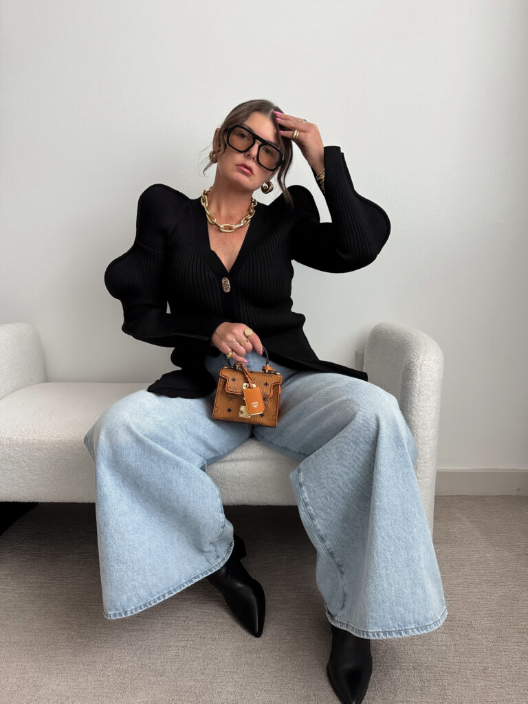 PRE FALL OUTFIT IDEAS: http://www.juliamarieb.com/2024/09/09/pre-fall-outfits/