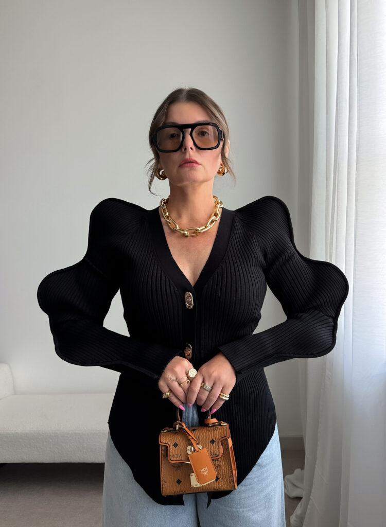 PRE FALL OUTFIT IDEAS: http://www.juliamarieb.com/2024/09/09/pre-fall-outfits/