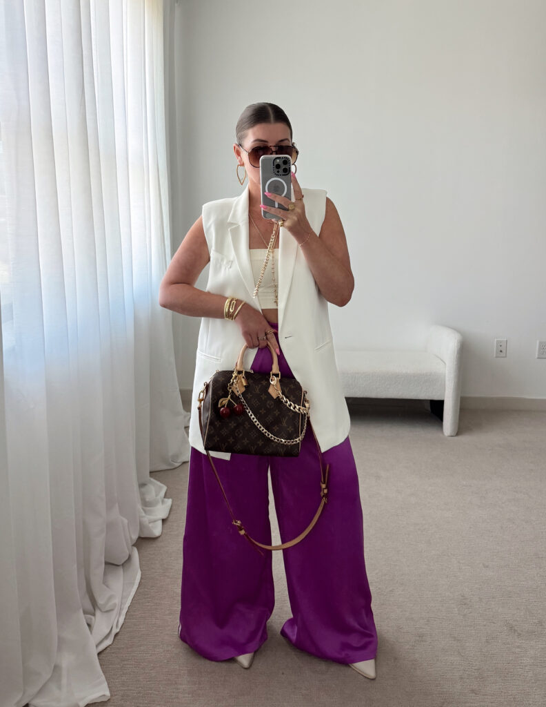 PRE FALL OUTFIT IDEAS: http://www.juliamarieb.com/2024/09/09/pre-fall-outfits/