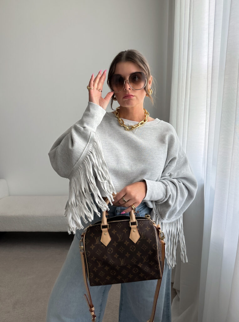 PRE FALL OUTFIT IDEAS: http://www.juliamarieb.com/2024/09/09/pre-fall-outfits/