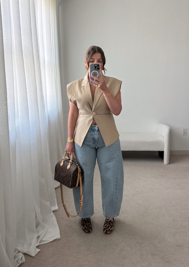 PRE FALL OUTFIT IDEAS: http://www.juliamarieb.com/2024/09/09/pre-fall-outfits/