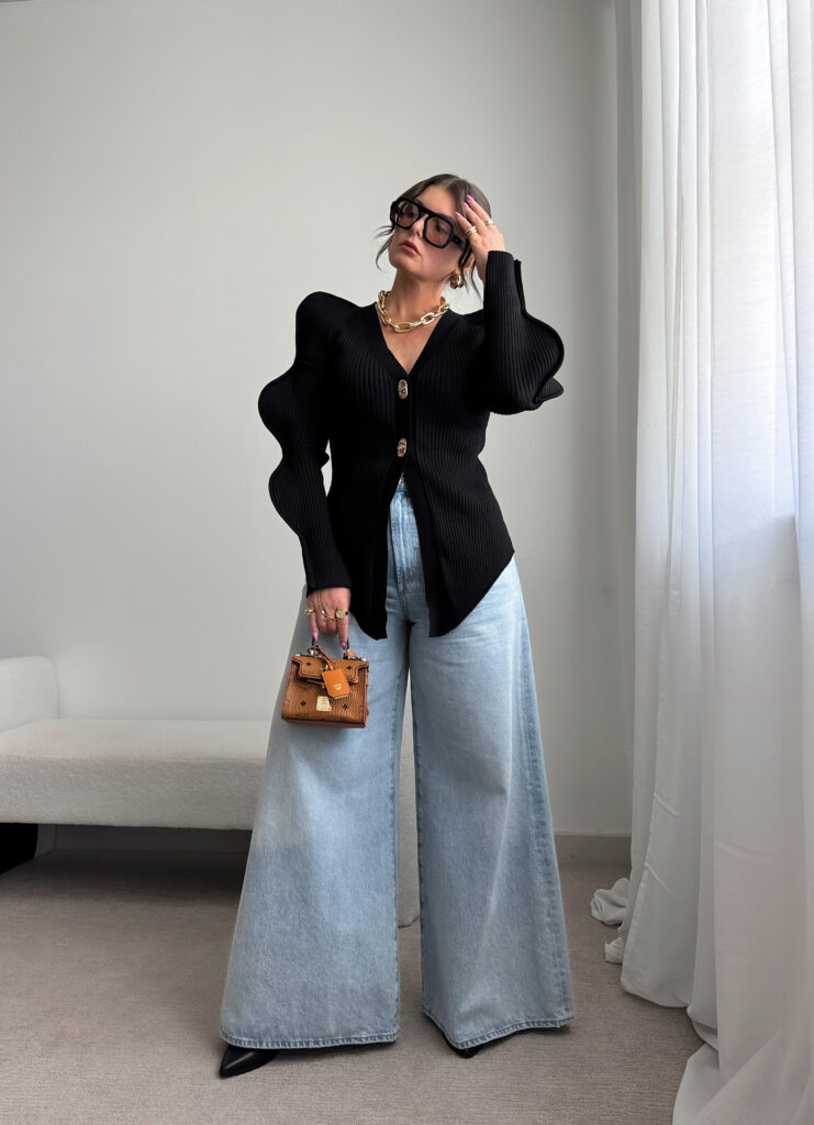 PRE FALL OUTFIT IDEAS: http://www.juliamarieb.com/2024/09/09/pre-fall-outfits/