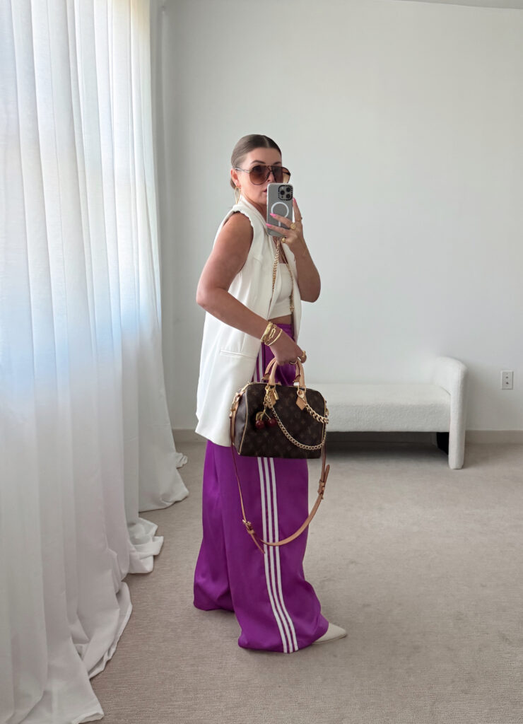 PRE FALL OUTFIT IDEAS: http://www.juliamarieb.com/2024/09/09/pre-fall-outfits/