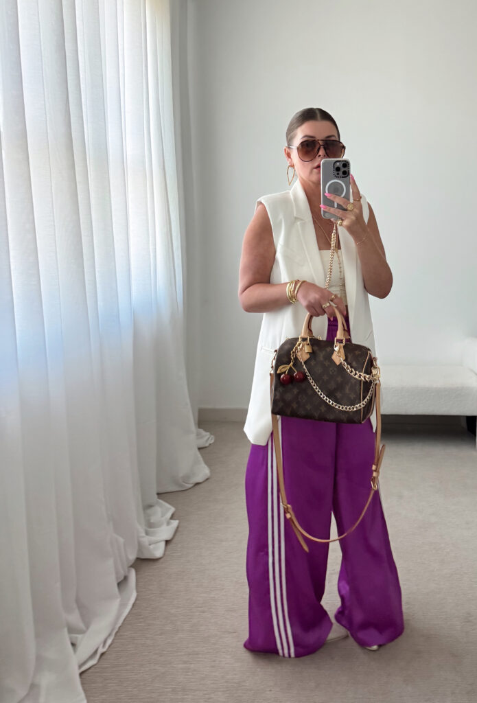 PRE FALL OUTFIT IDEAS: http://www.juliamarieb.com/2024/09/09/pre-fall-outfits/