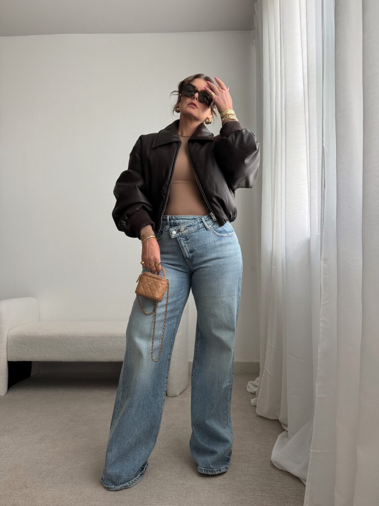 PRE FALL OUTFIT IDEAS: http://www.juliamarieb.com/2024/09/09/pre-fall-outfits/