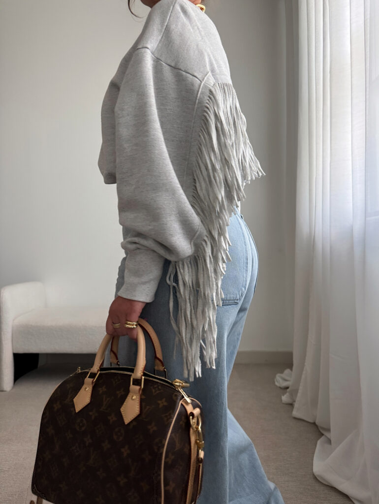 PRE FALL OUTFIT IDEAS: http://www.juliamarieb.com/2024/09/09/pre-fall-outfits/