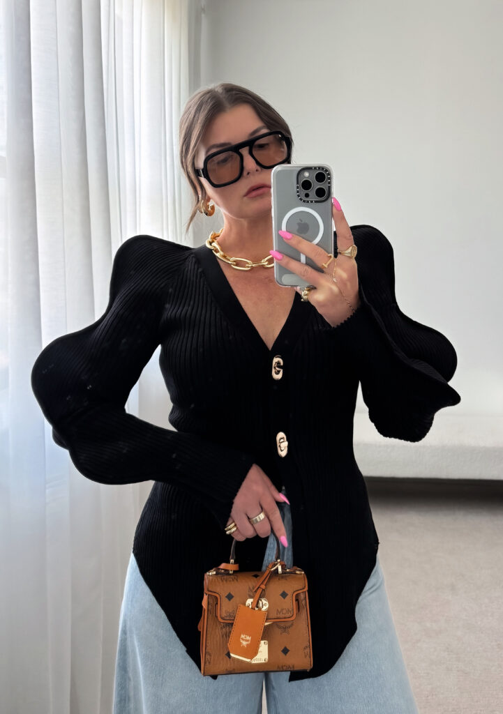 PRE FALL OUTFIT IDEAS: http://www.juliamarieb.com/2024/09/09/pre-fall-outfits/