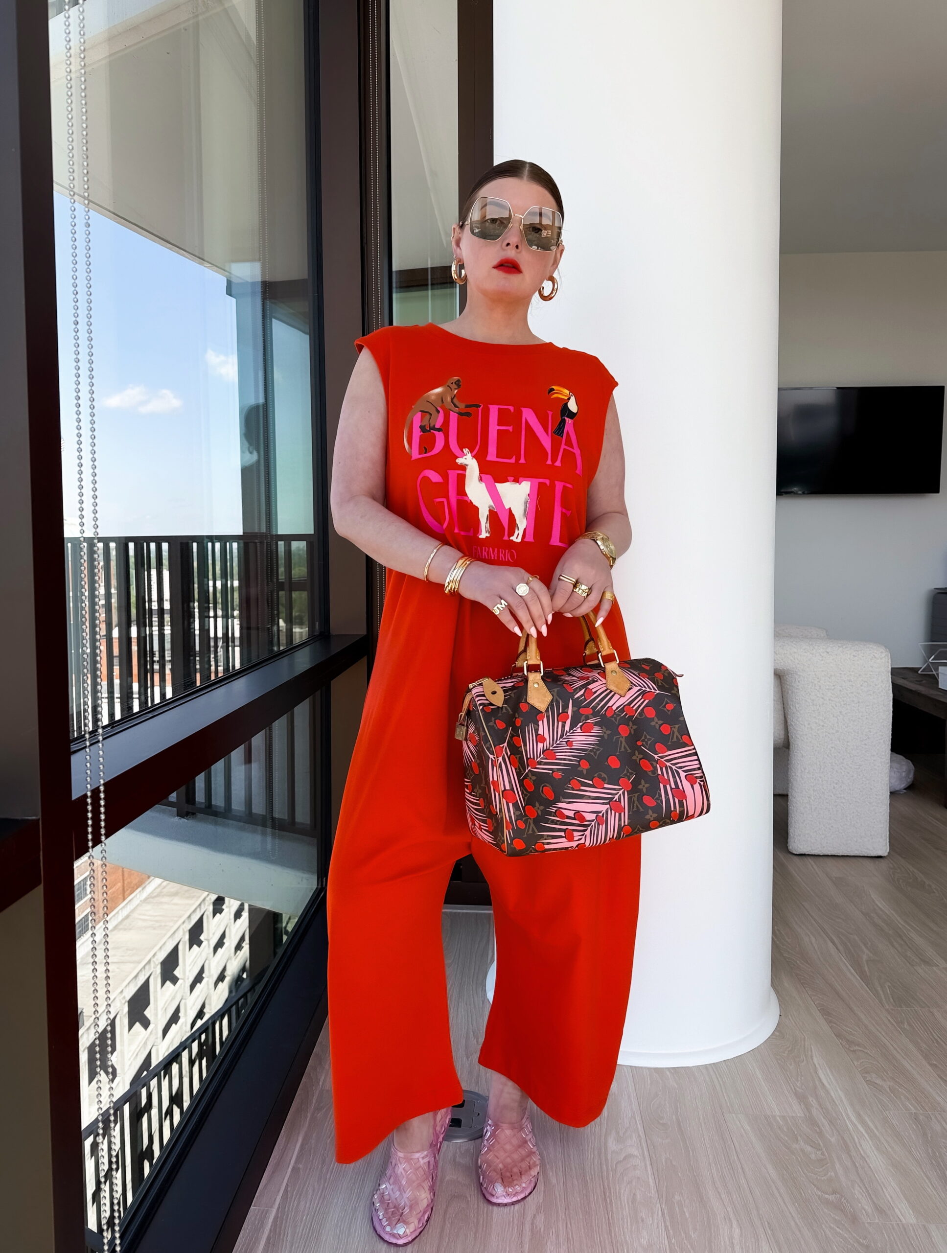 6 JUMPSUITS FOR SPRING/SUMMER https://www.juliamarieb.com/2025/04/24/6-jumpsuits-for-spring-summer/