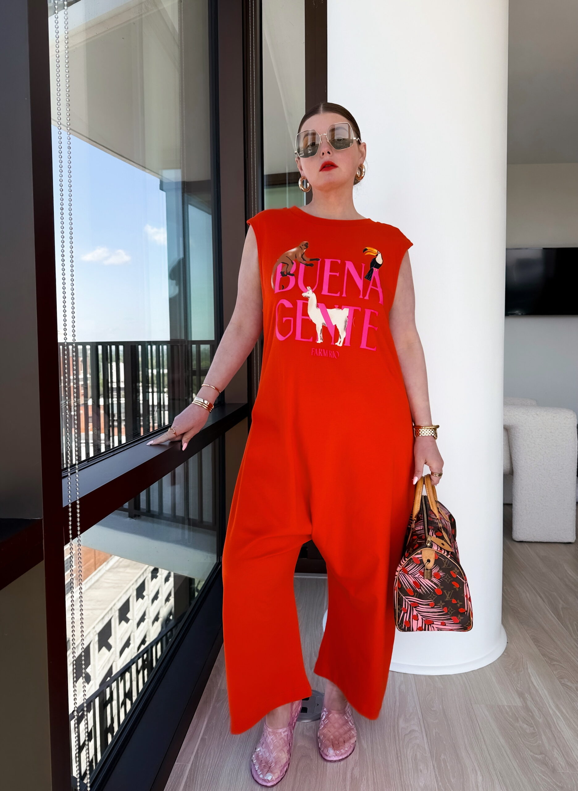 6 JUMPSUITS FOR SPRING/SUMMER https://www.juliamarieb.com/2025/04/24/6-jumpsuits-for-spring-summer/
