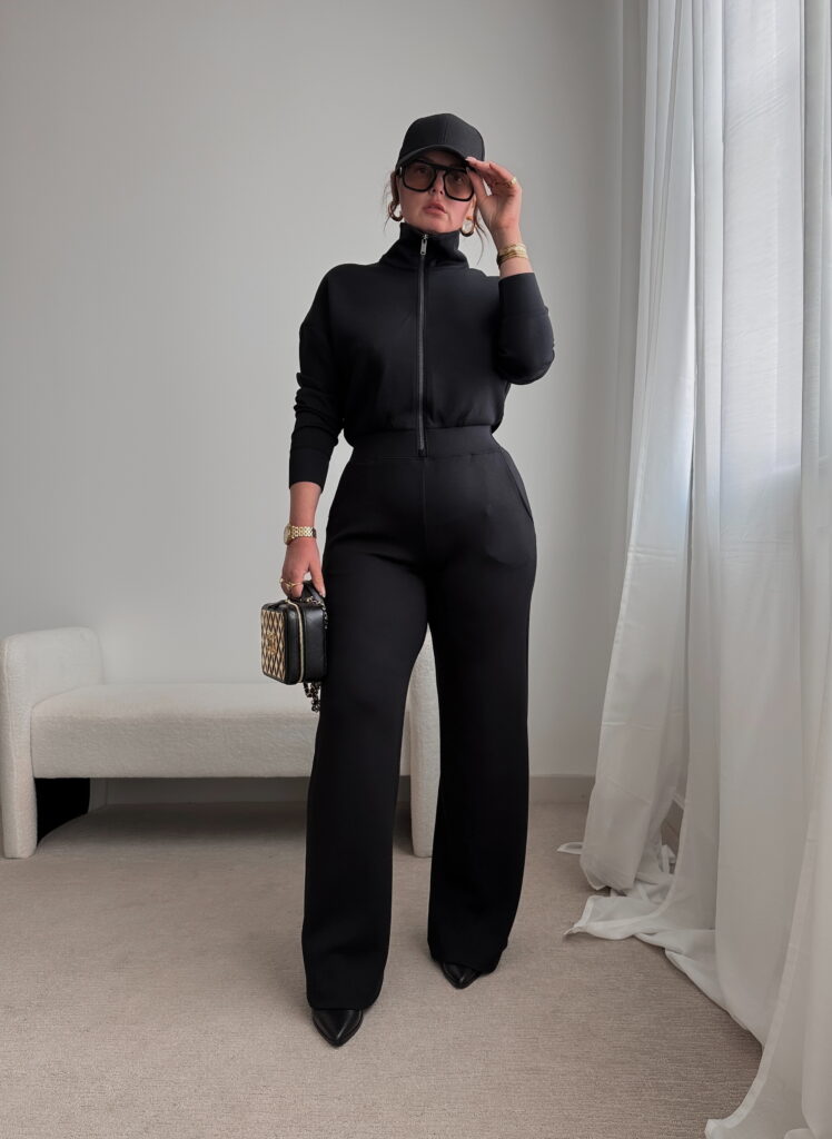 6 JUMPSUITS FOR SPRING/SUMMER https://www.juliamarieb.com/2025/04/24/6-jumpsuits-for-spring-summer/