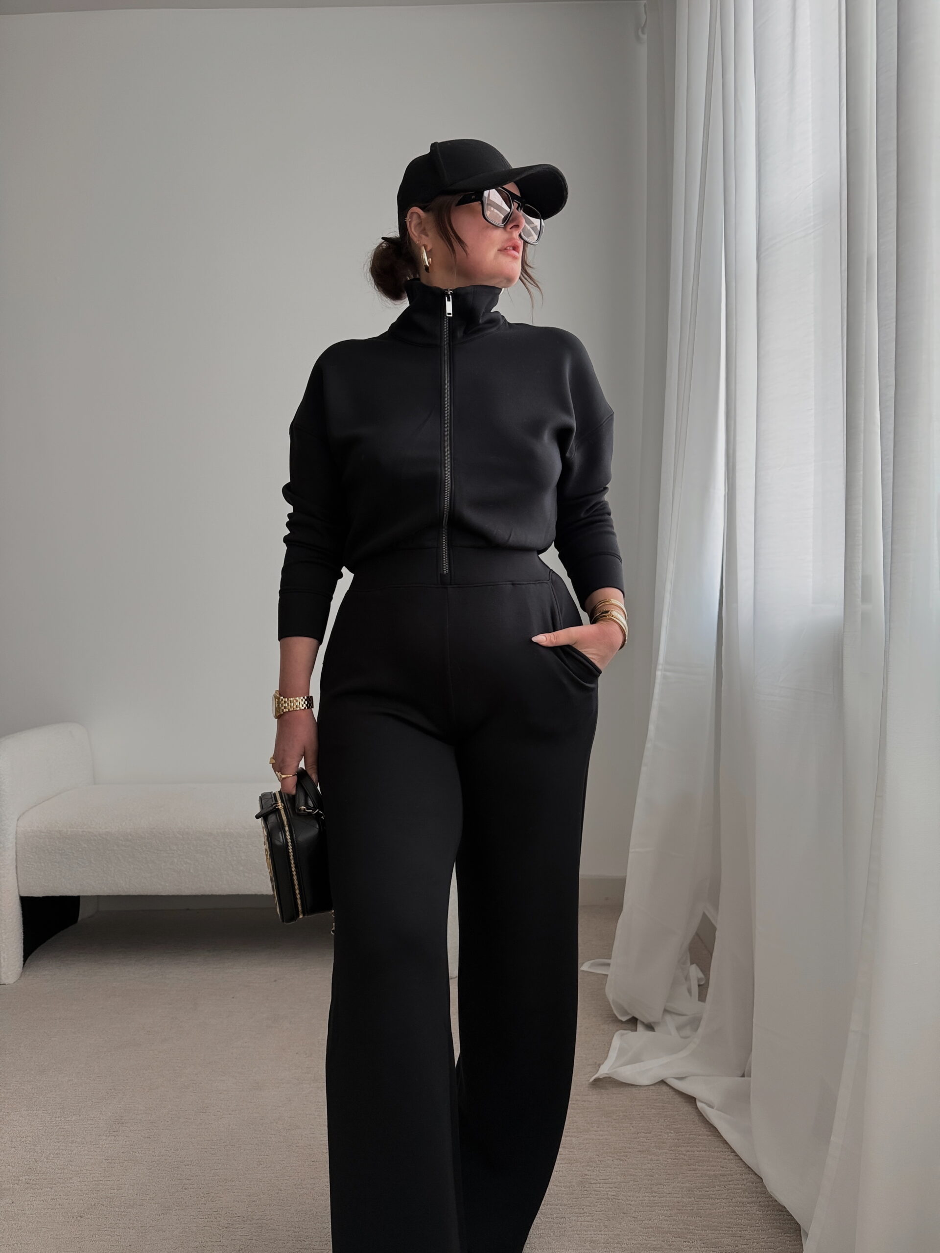 6 JUMPSUITS FOR SPRING/SUMMER https://www.juliamarieb.com/2025/04/24/6-jumpsuits-for-spring-summer/