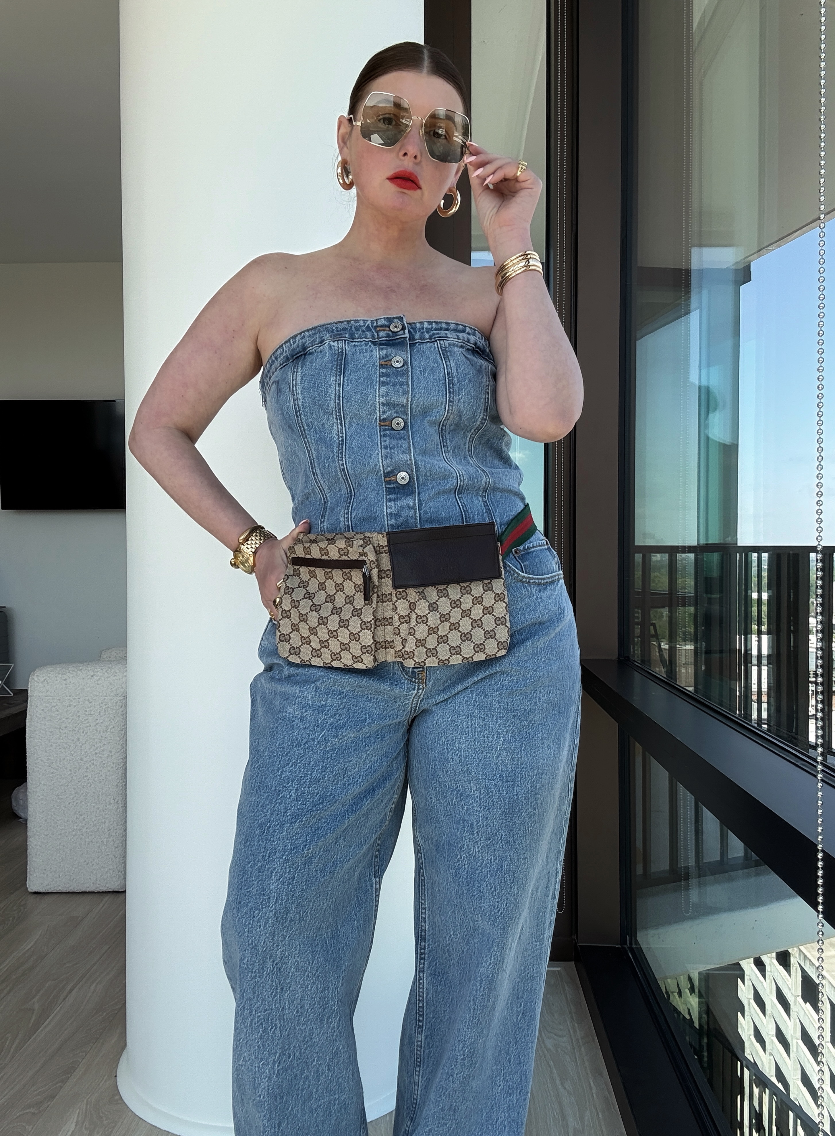 6 JUMPSUITS FOR SPRING/SUMMER https://www.juliamarieb.com/2025/04/24/6-jumpsuits-for-spring-summer/
