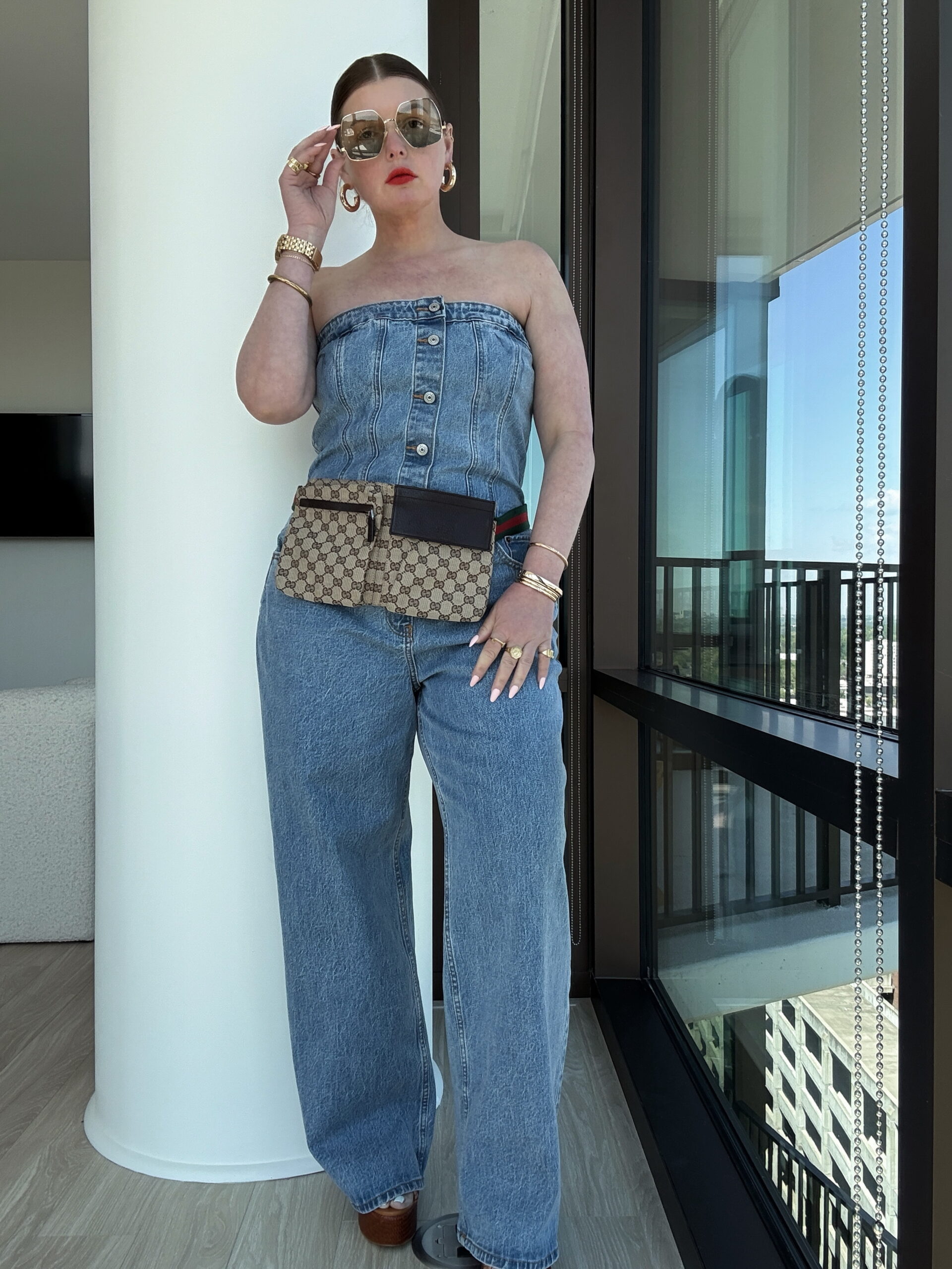 6 JUMPSUITS FOR SPRING/SUMMER https://www.juliamarieb.com/2025/04/24/6-jumpsuits-for-spring-summer/