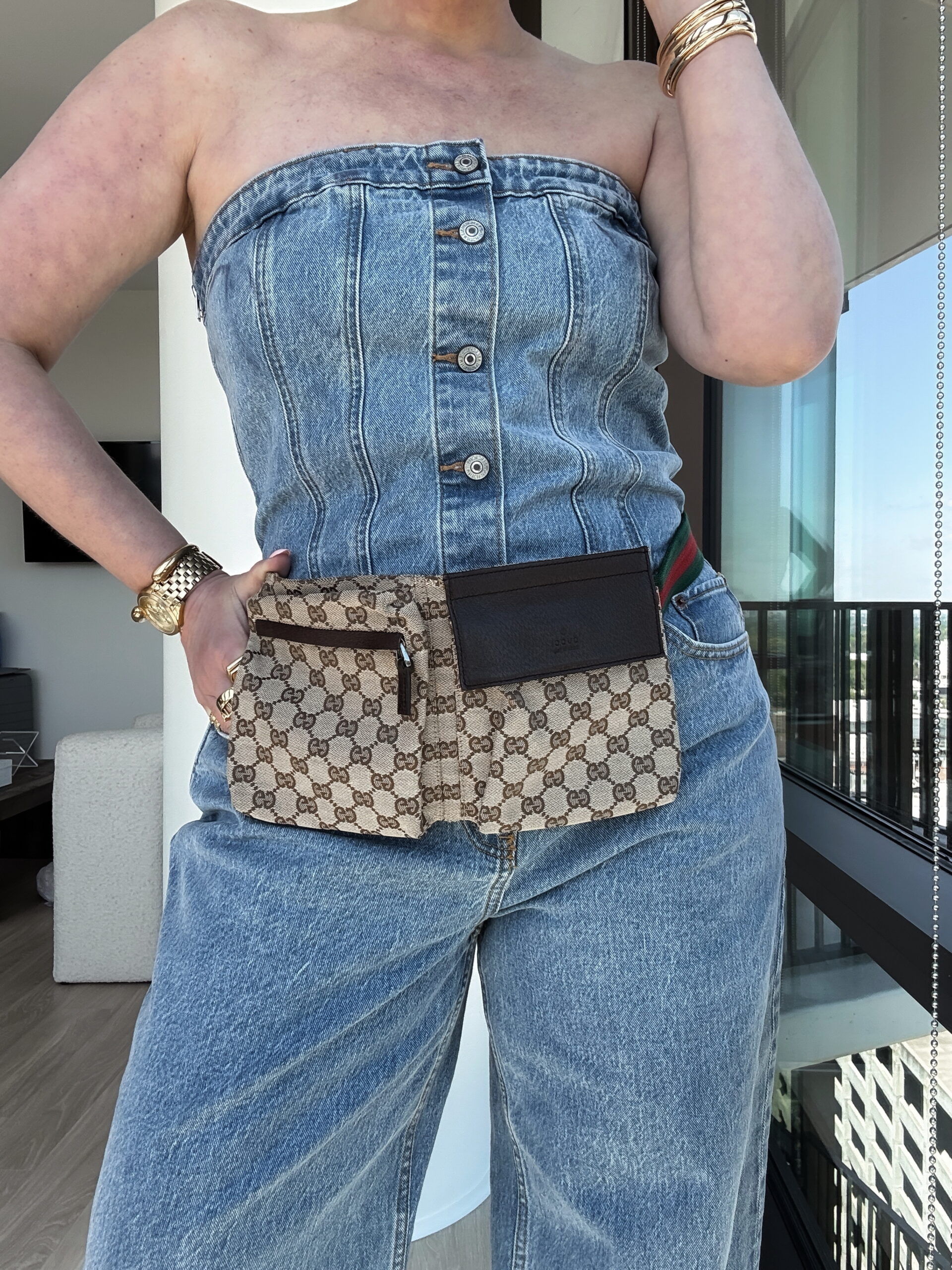 6 JUMPSUITS FOR SPRING/SUMMER https://www.juliamarieb.com/2025/04/24/6-jumpsuits-for-spring-summer/