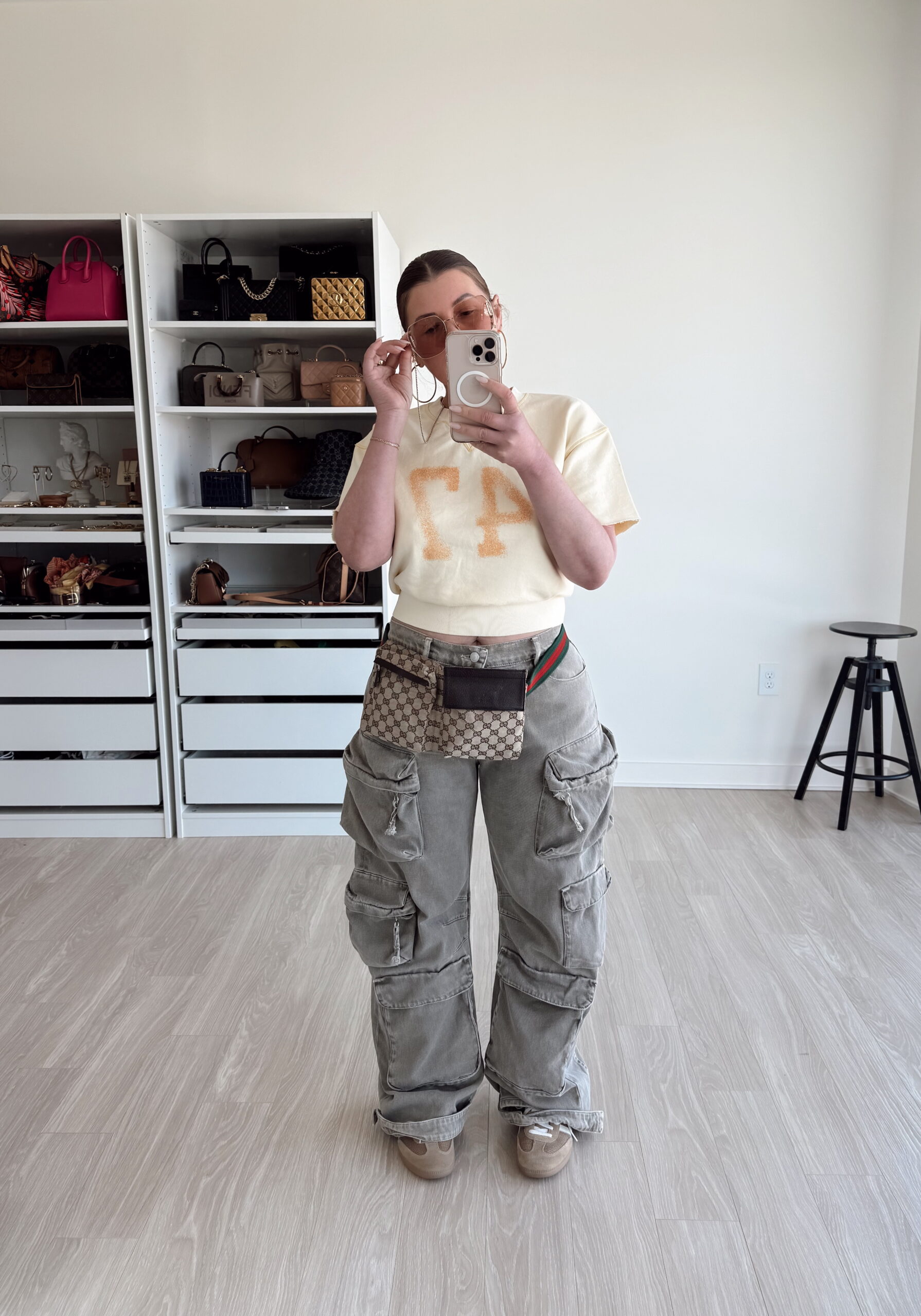 7 WAYS TO STYLE DENIM FOR SPRING https://www.juliamarieb.com/2025/05/09/7-ways-to-style-denim-for-spring/