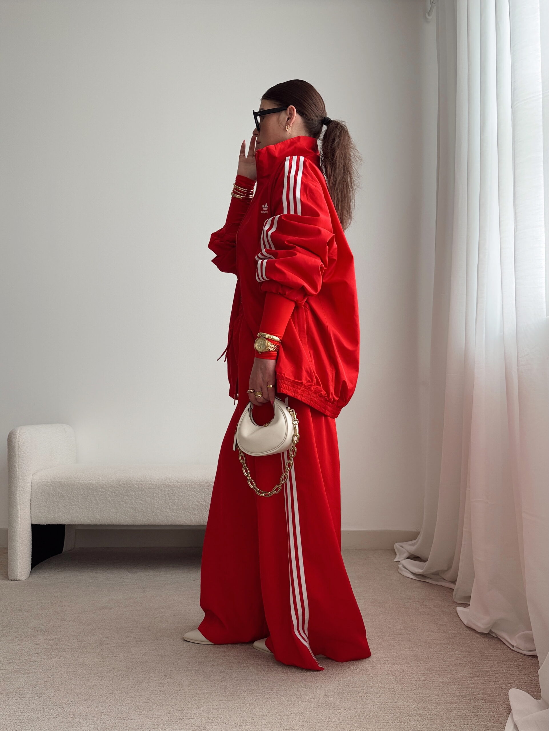 7 OF MY FAVORITE ADIDAS SETS
https://www.juliamarieb.com/2025/04/30/7-of-my-favorite-adidas-sets/