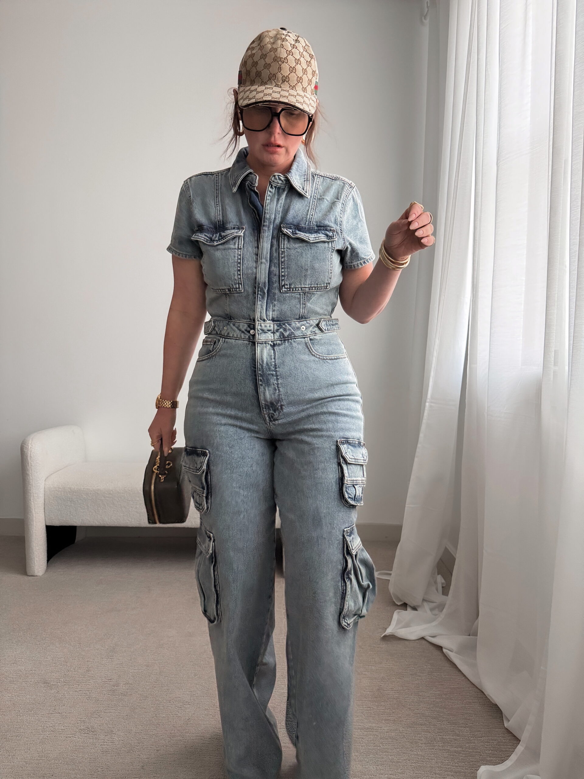 6 JUMPSUITS FOR SPRING/SUMMER https://www.juliamarieb.com/2025/04/24/6-jumpsuits-for-spring-summer/