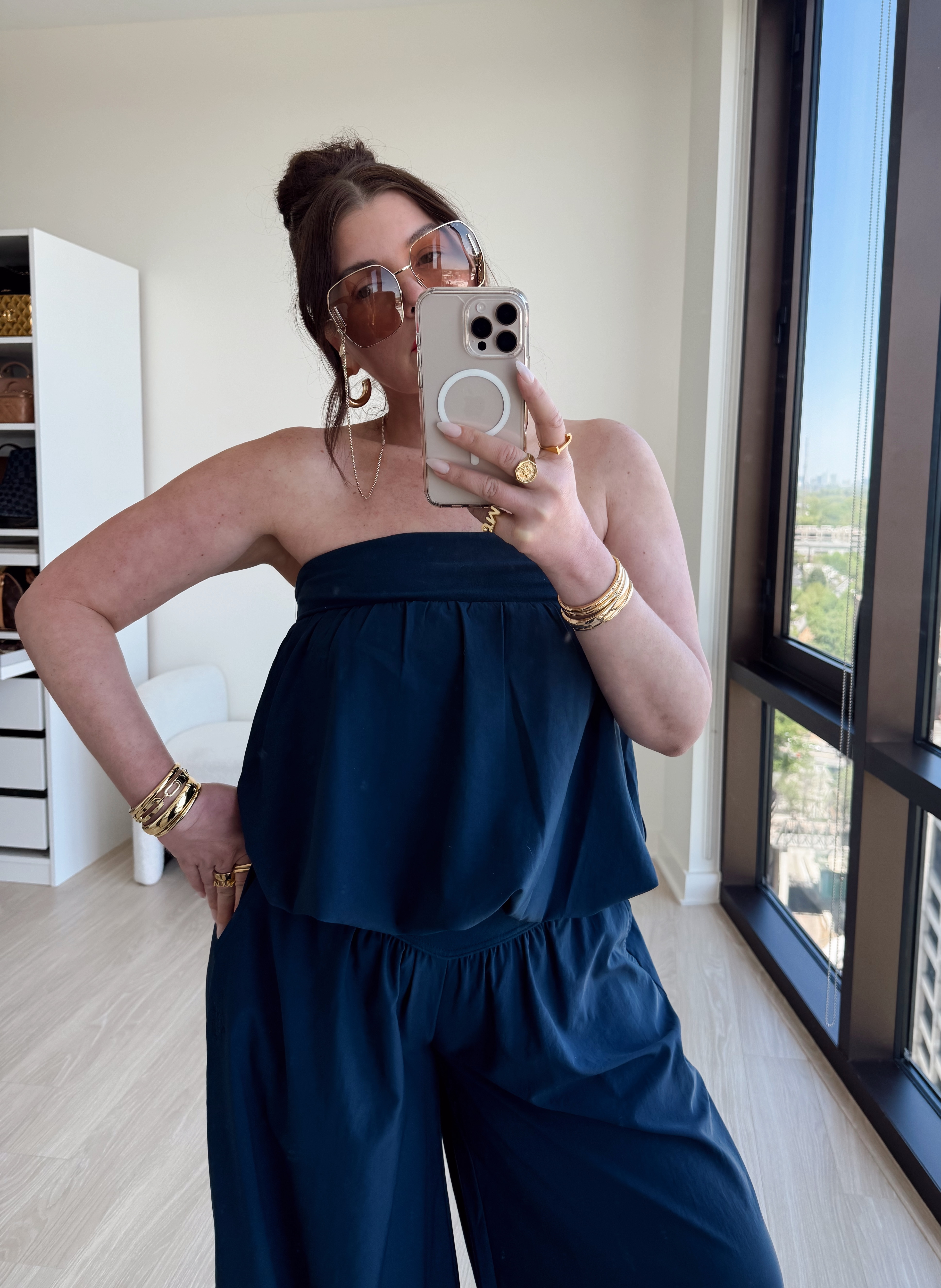 5 SETS FOR SPRING https://www.juliamarieb.com/2025/05/13/5-sets-for-spring/