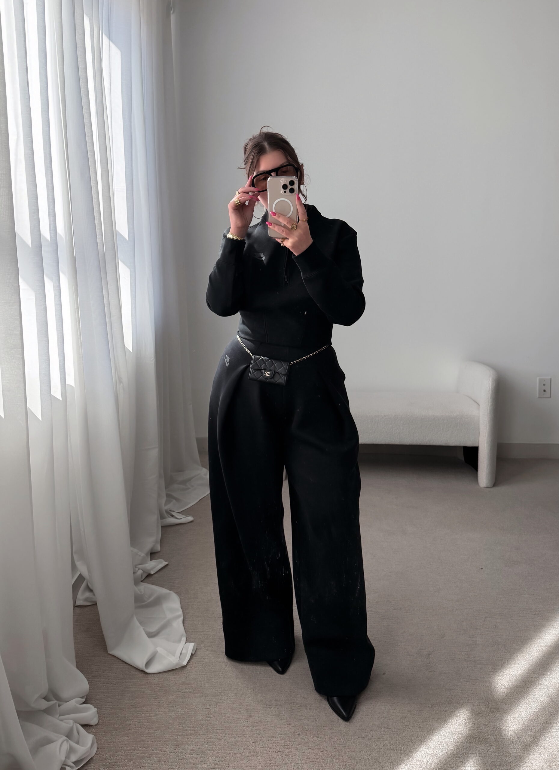 5 SETS FOR SPRING https://www.juliamarieb.com/2025/05/13/5-sets-for-spring/