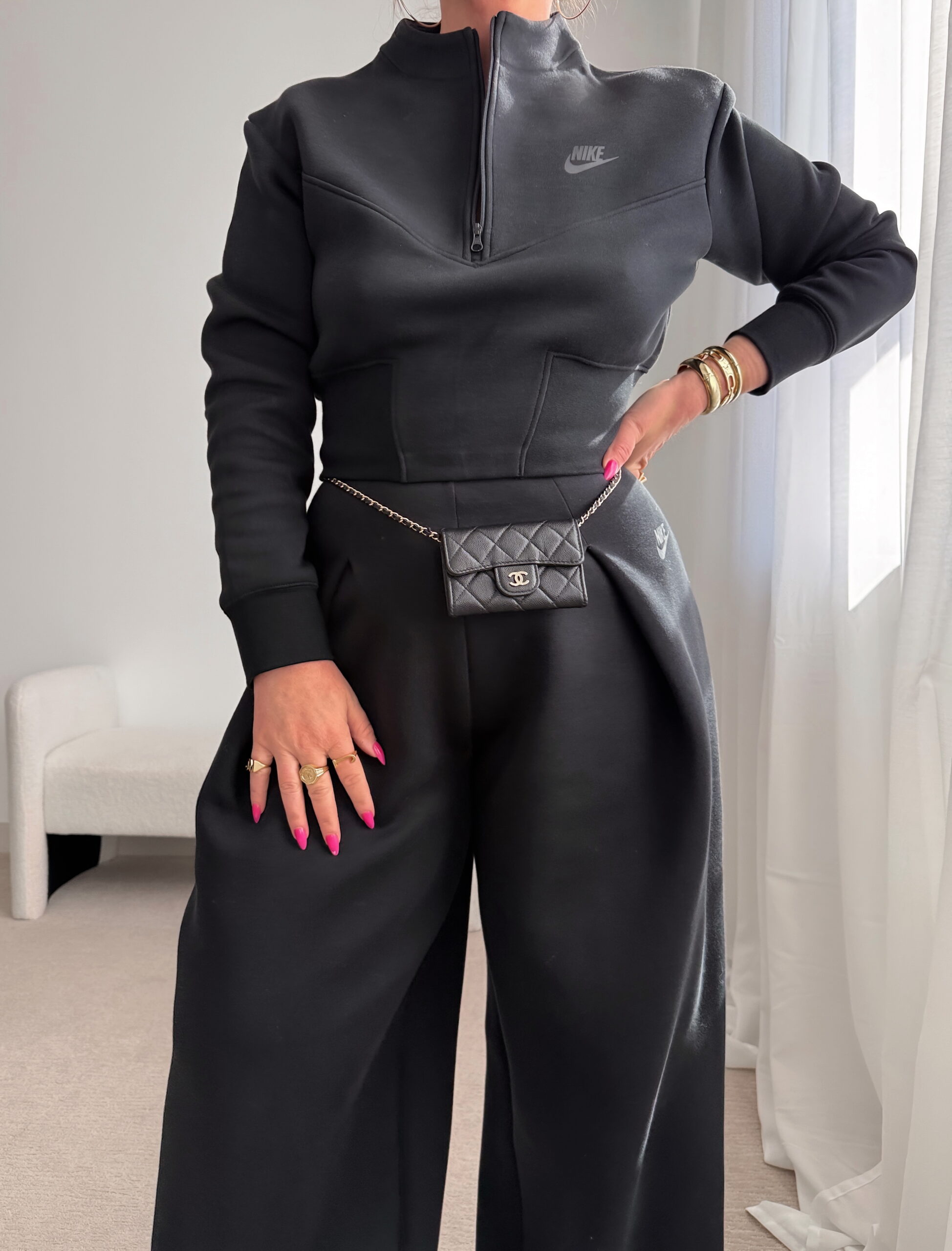5 SETS FOR SPRING https://www.juliamarieb.com/2025/05/13/5-sets-for-spring/