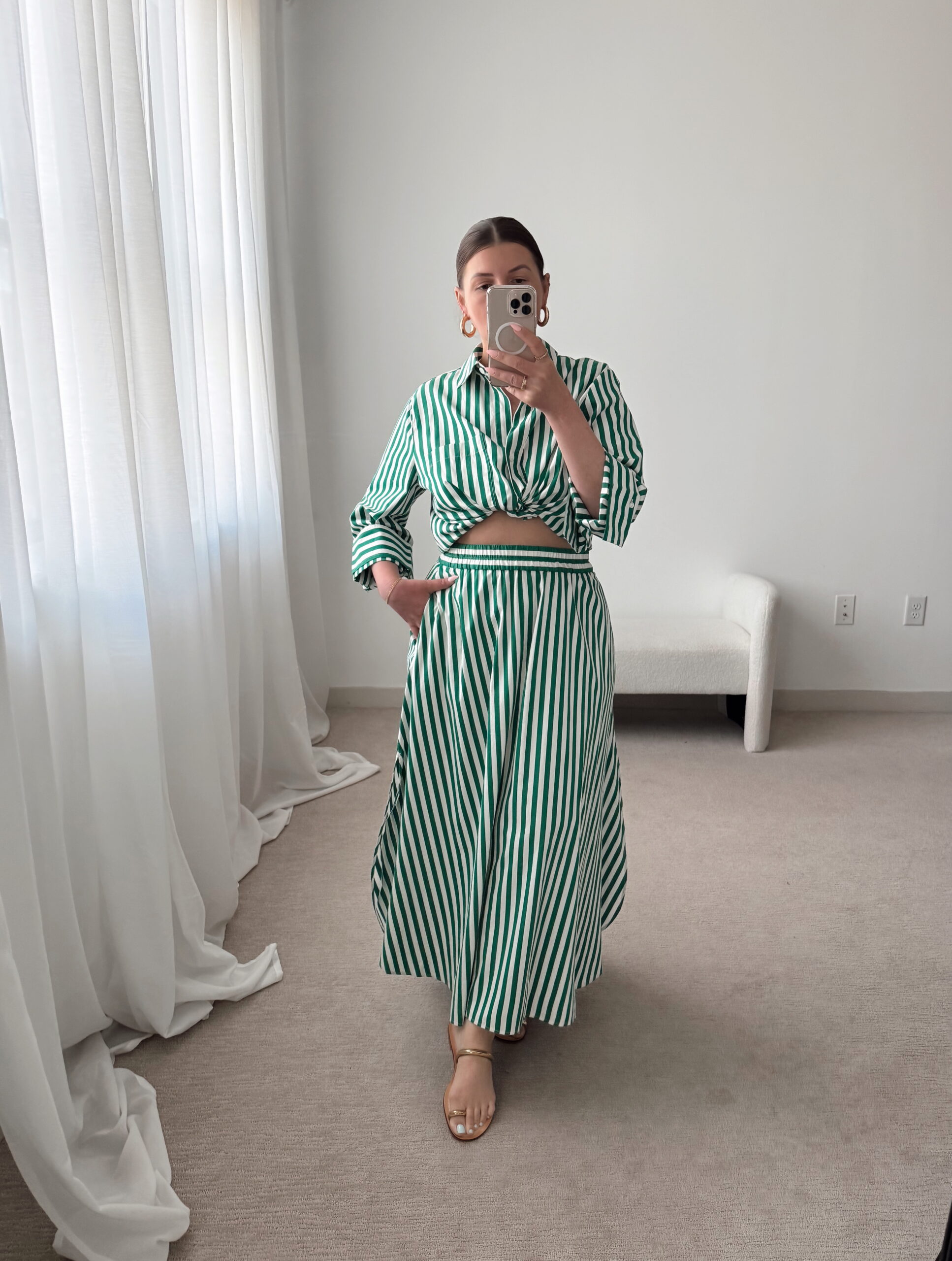 5 SETS FOR SPRING https://www.juliamarieb.com/2025/05/13/5-sets-for-spring/