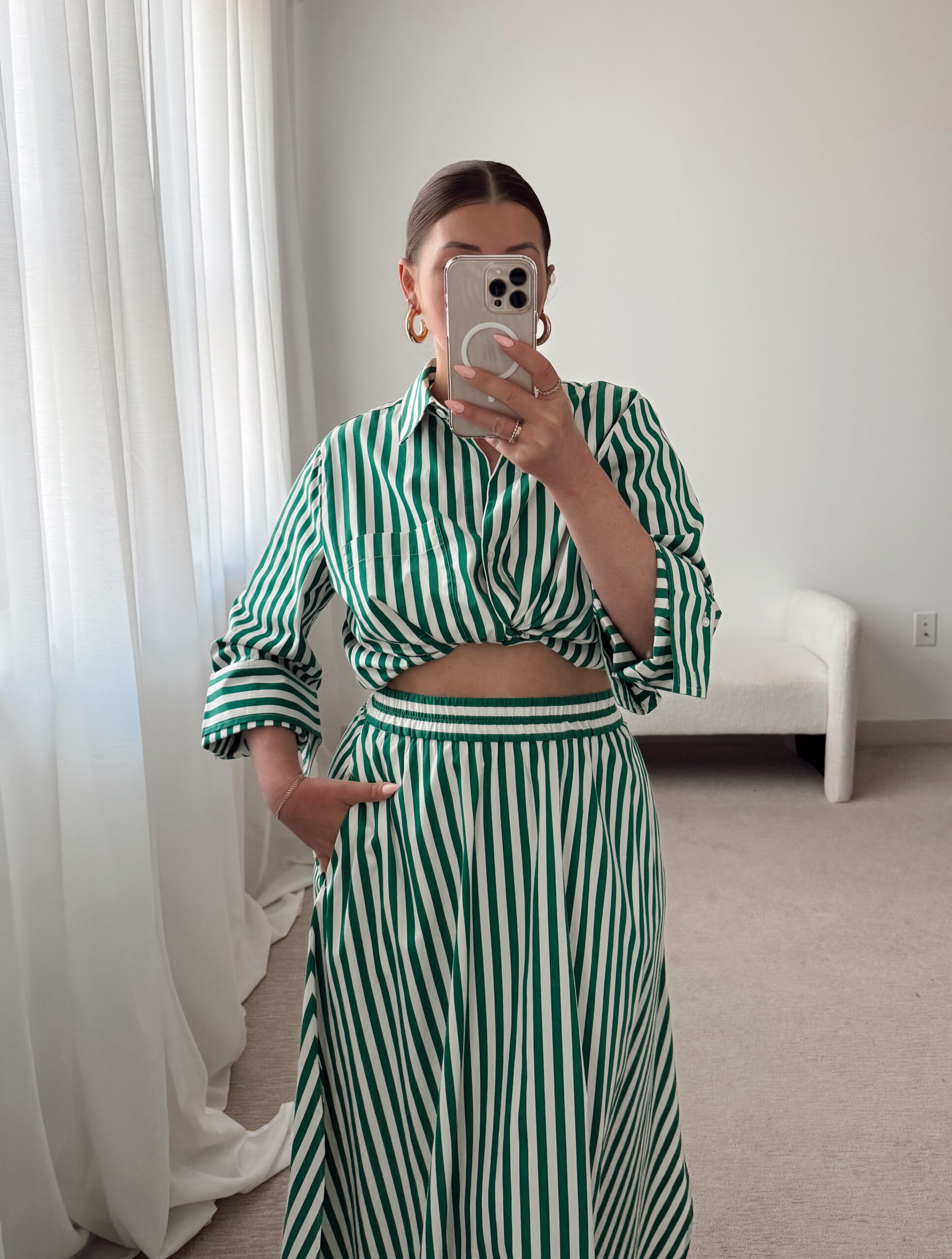 5 SETS FOR SPRING https://www.juliamarieb.com/2025/05/13/5-sets-for-spring/