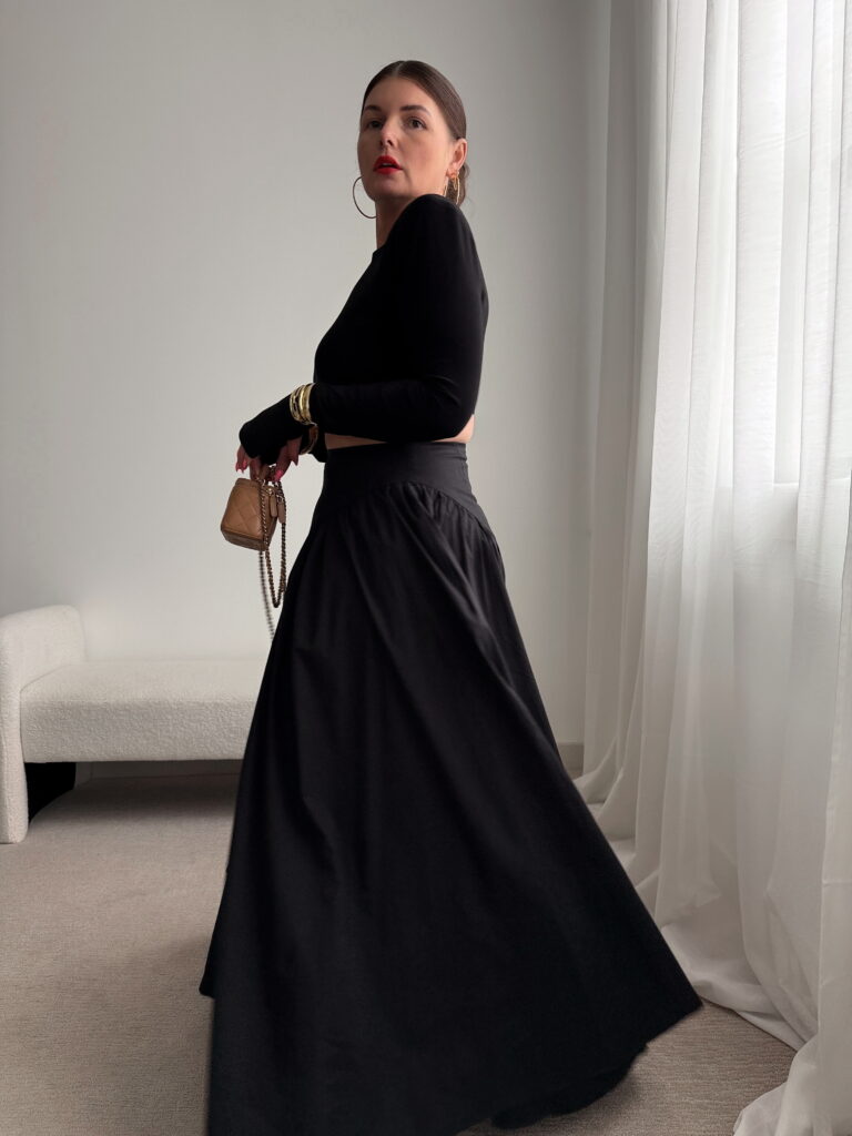 5 SETS FOR SPRING https://www.juliamarieb.com/2025/05/13/5-sets-for-spring/