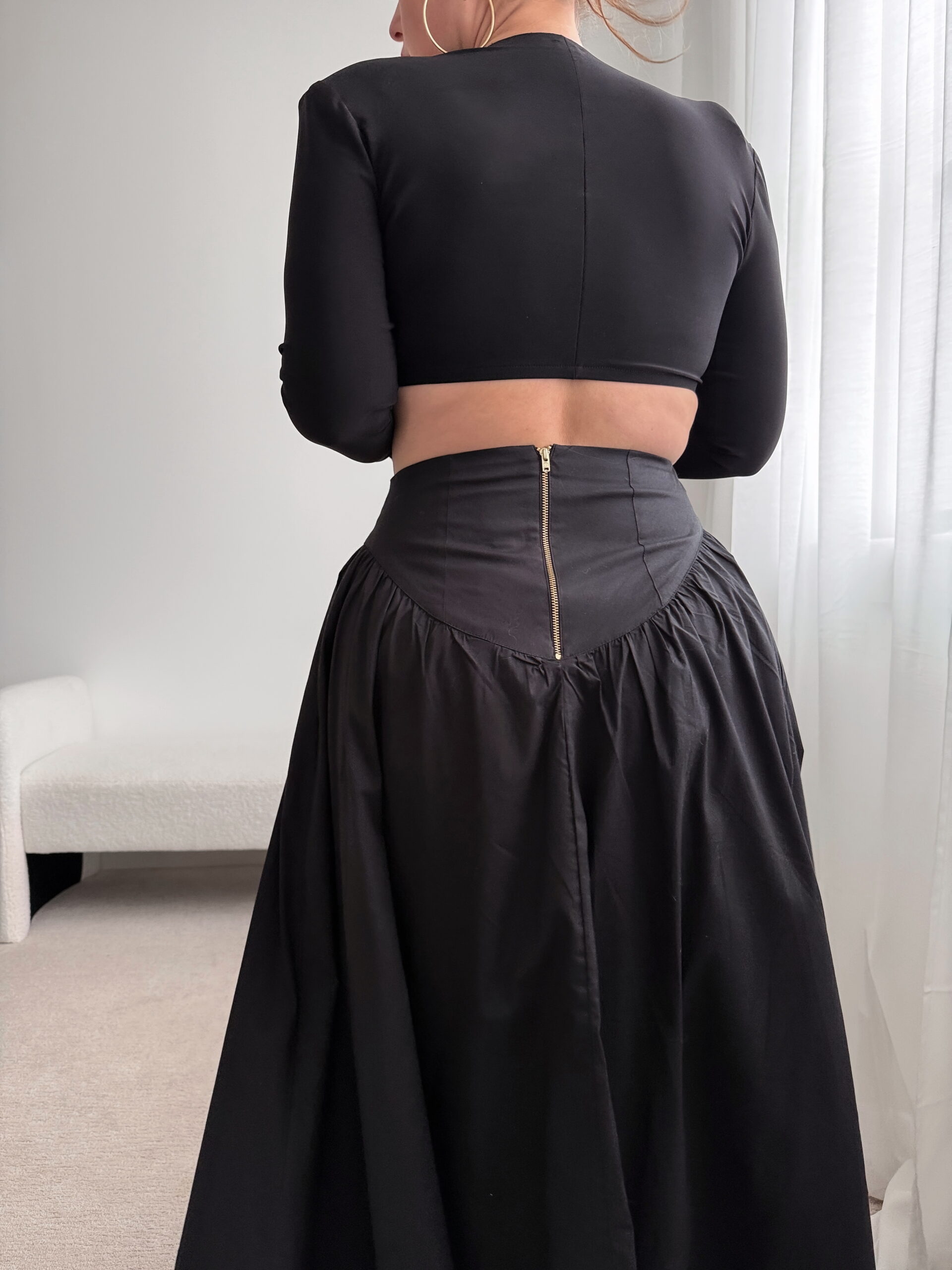 5 SETS FOR SPRING https://www.juliamarieb.com/2025/05/13/5-sets-for-spring/