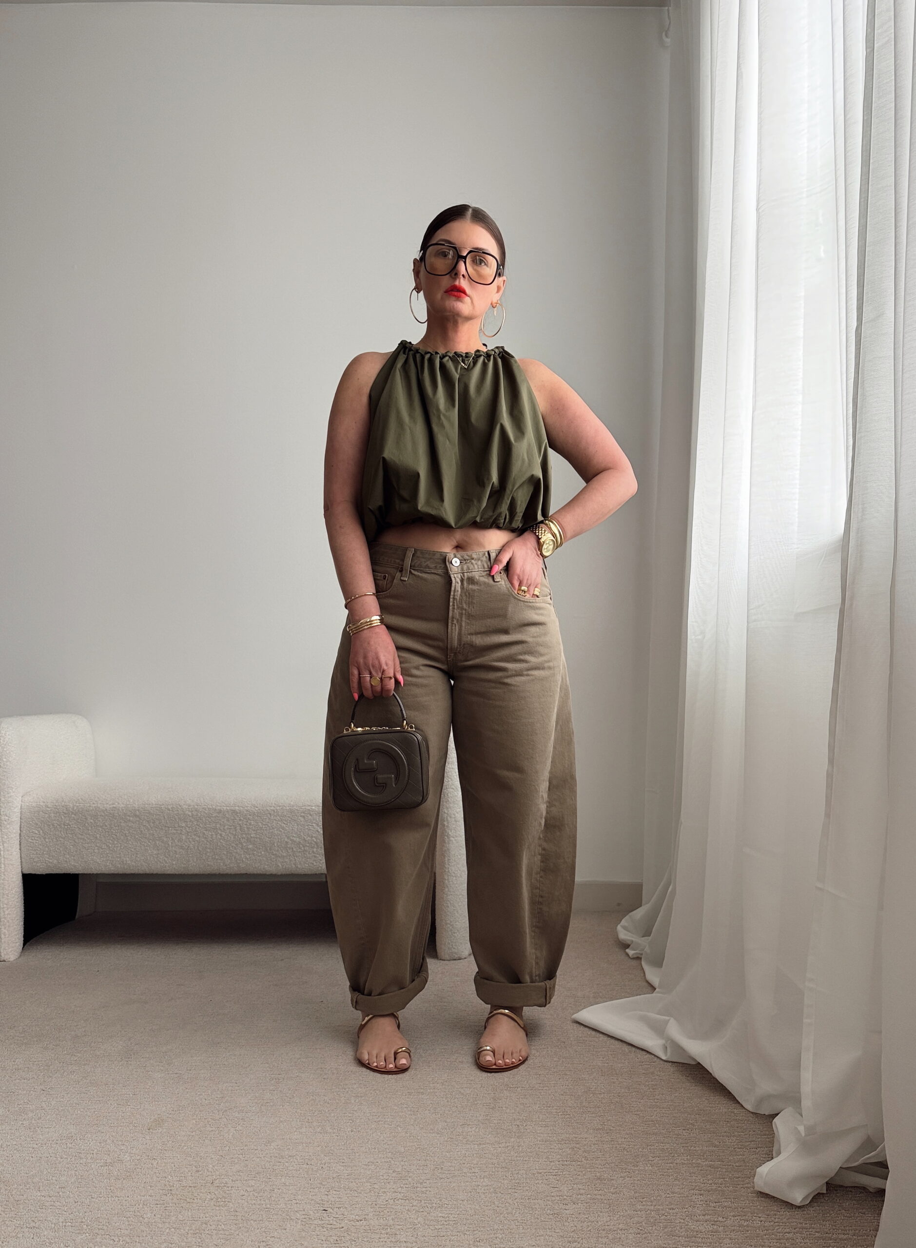 7 WAYS TO STYLE DENIM FOR SPRING https://www.juliamarieb.com/2025/05/09/7-ways-to-style-denim-for-spring/