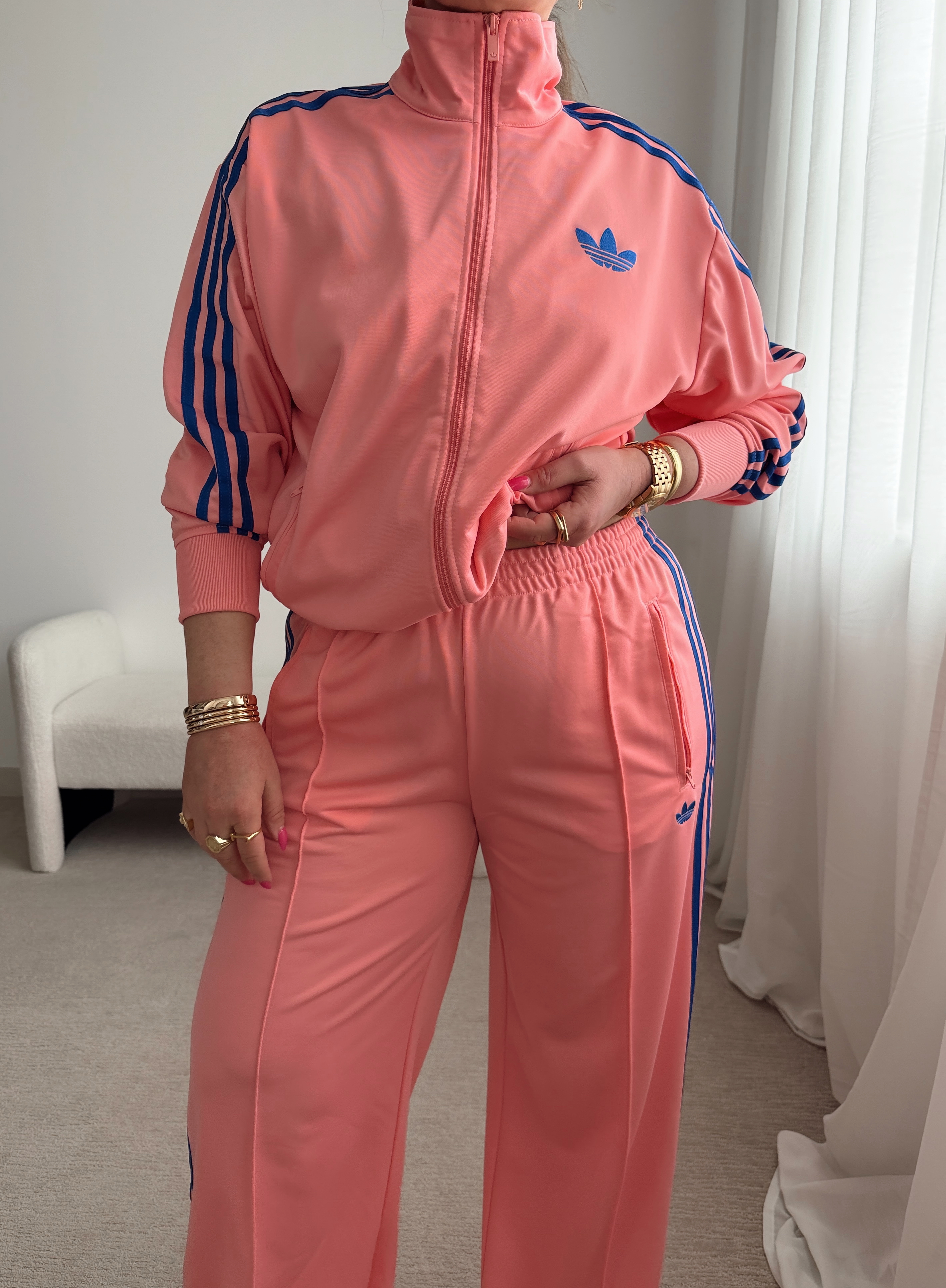 7 OF MY FAVORITE ADIDAS SETS
https://www.juliamarieb.com/2025/04/30/7-of-my-favorite-adidas-sets/