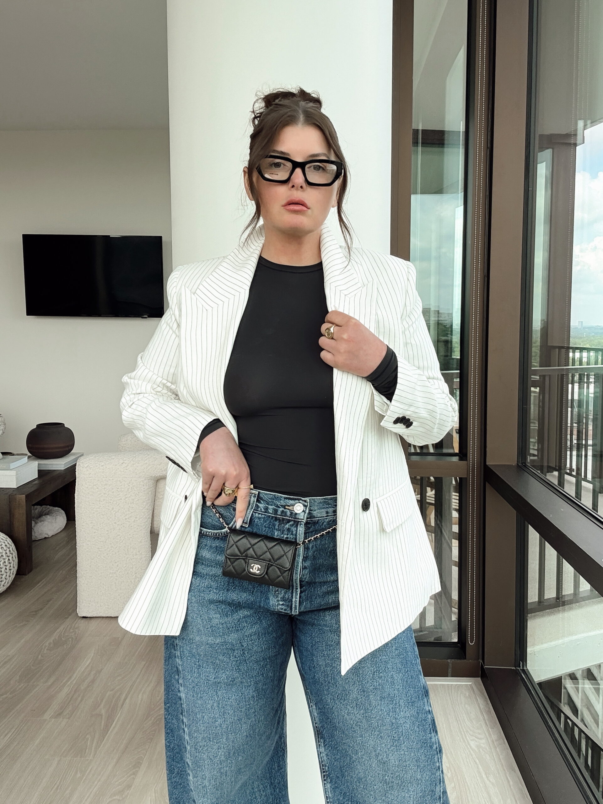 8 WAYS TO STYLE DENIM https://www.juliamarieb.com/2025/07/28/auto-draft/