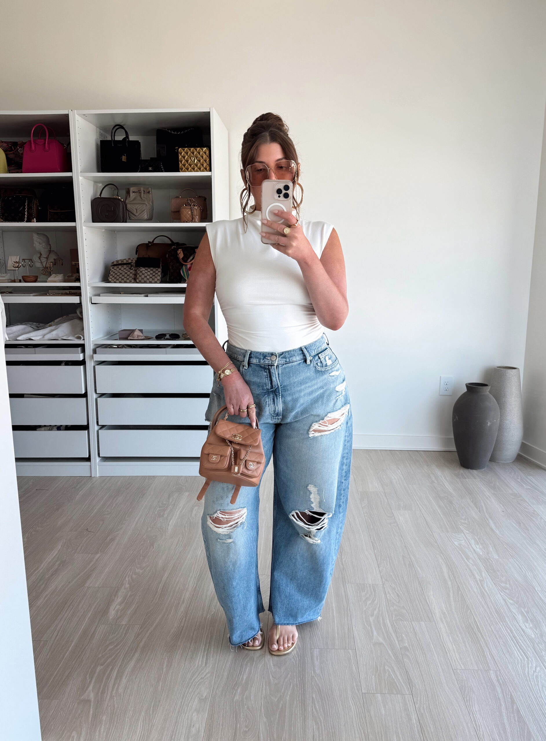 8 WAYS TO STYLE DENIM https://www.juliamarieb.com/2025/07/28/auto-draft/