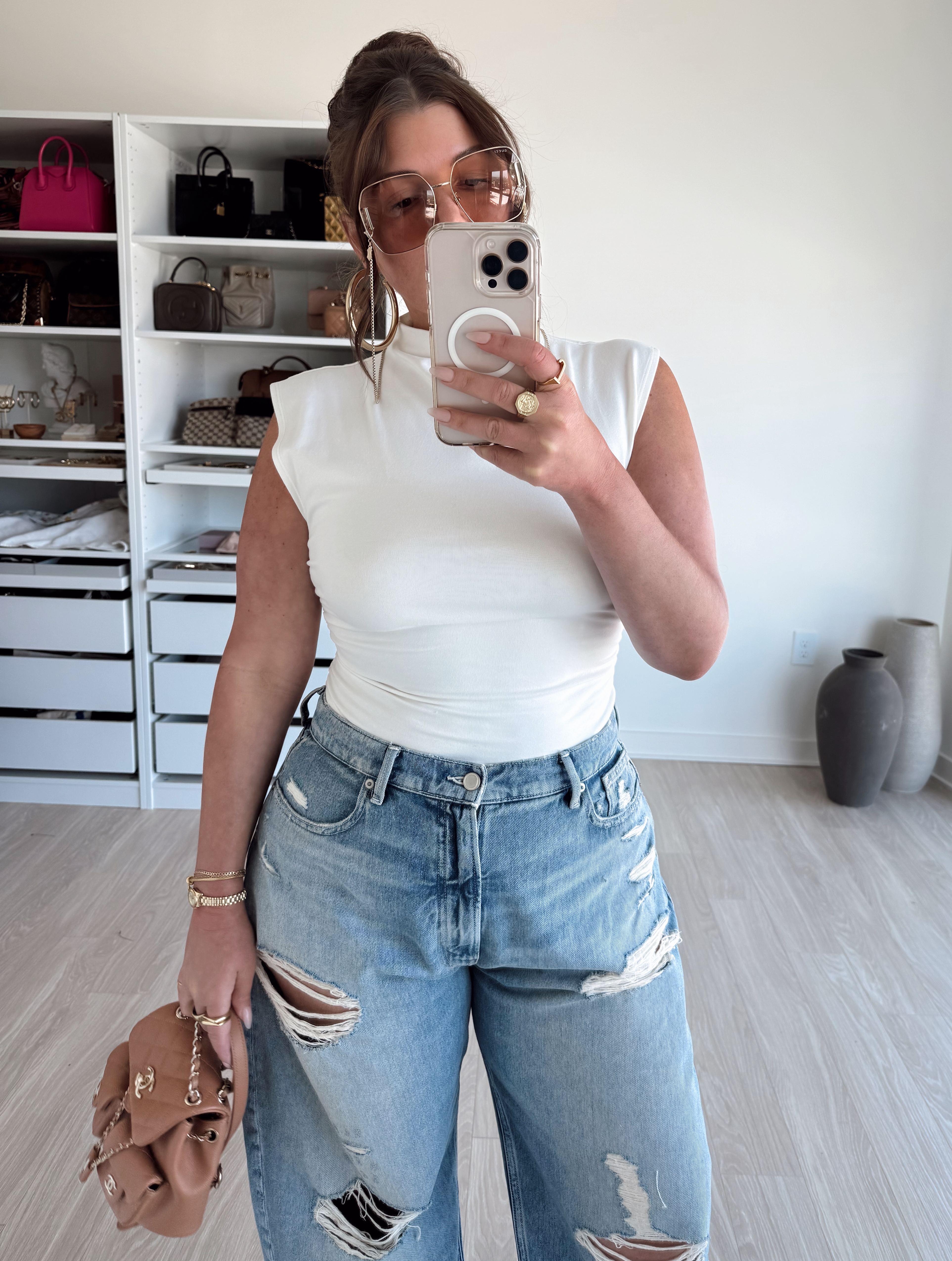 8 WAYS TO STYLE DENIM https://www.juliamarieb.com/2025/07/28/auto-draft/