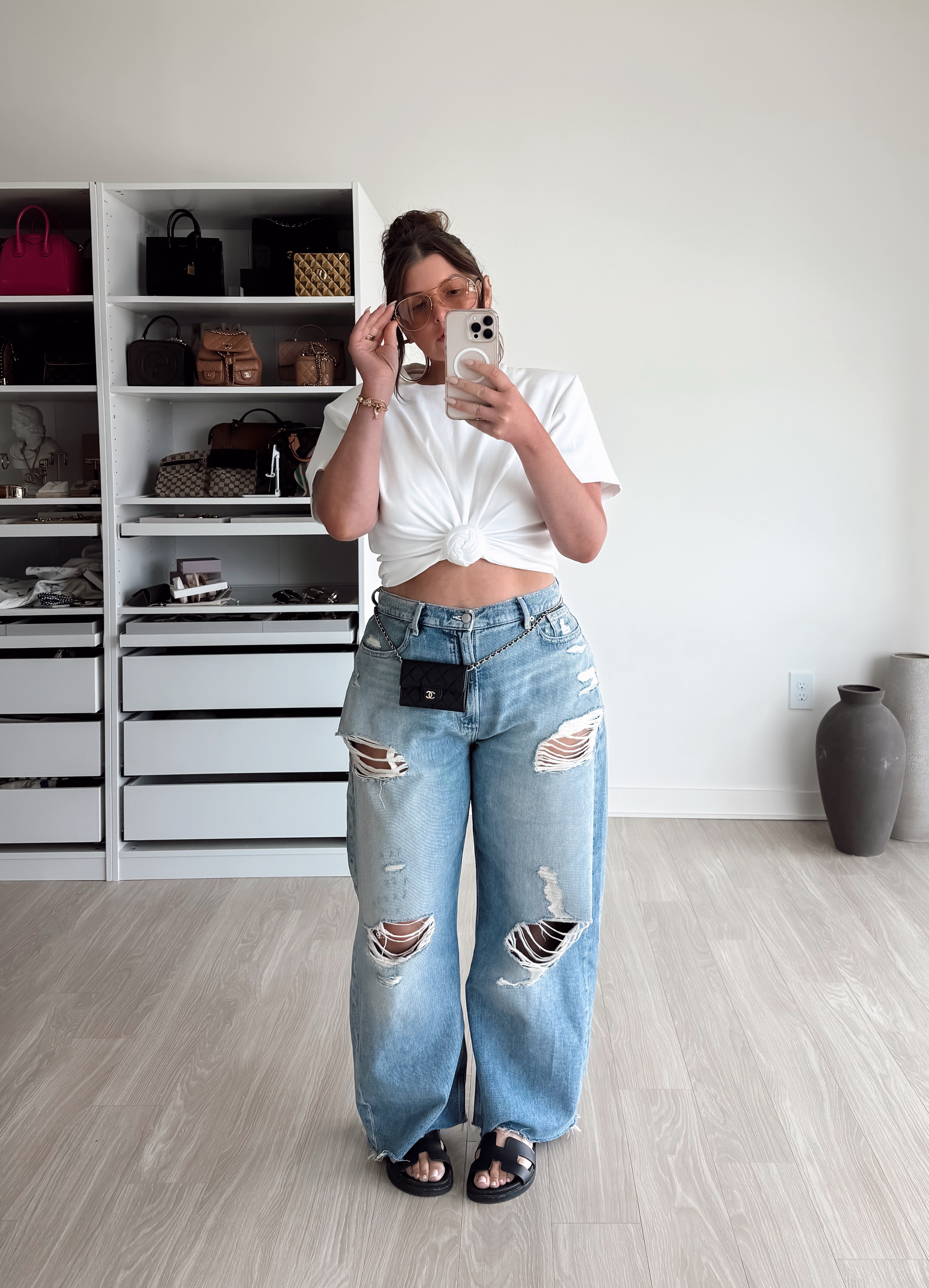 8 WAYS TO STYLE DENIM https://www.juliamarieb.com/2025/07/28/auto-draft/