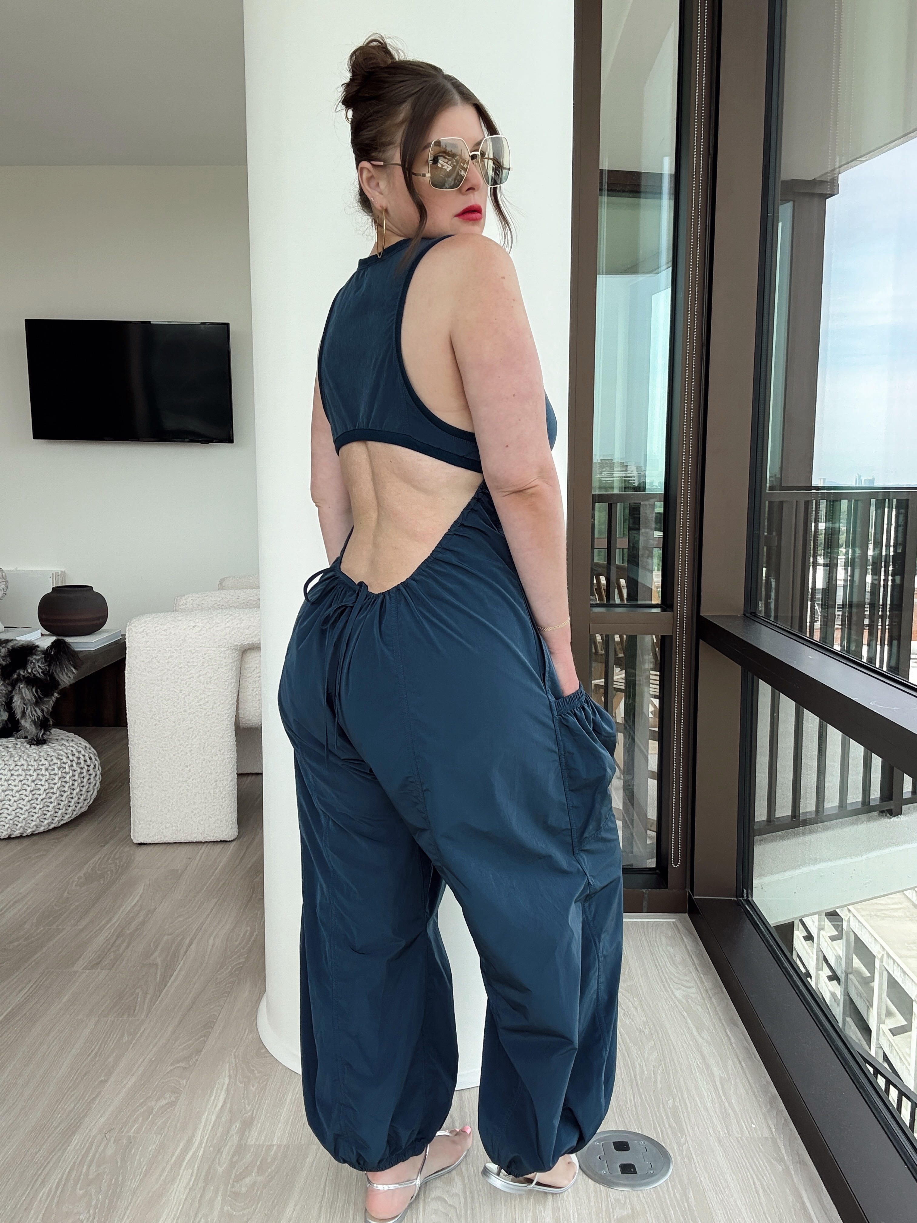 4 FREE PEOPLE JUMPSUITS & SETS https://www.juliamarieb.com/2025/07/28/4-free-people-jumpsuits-sets/