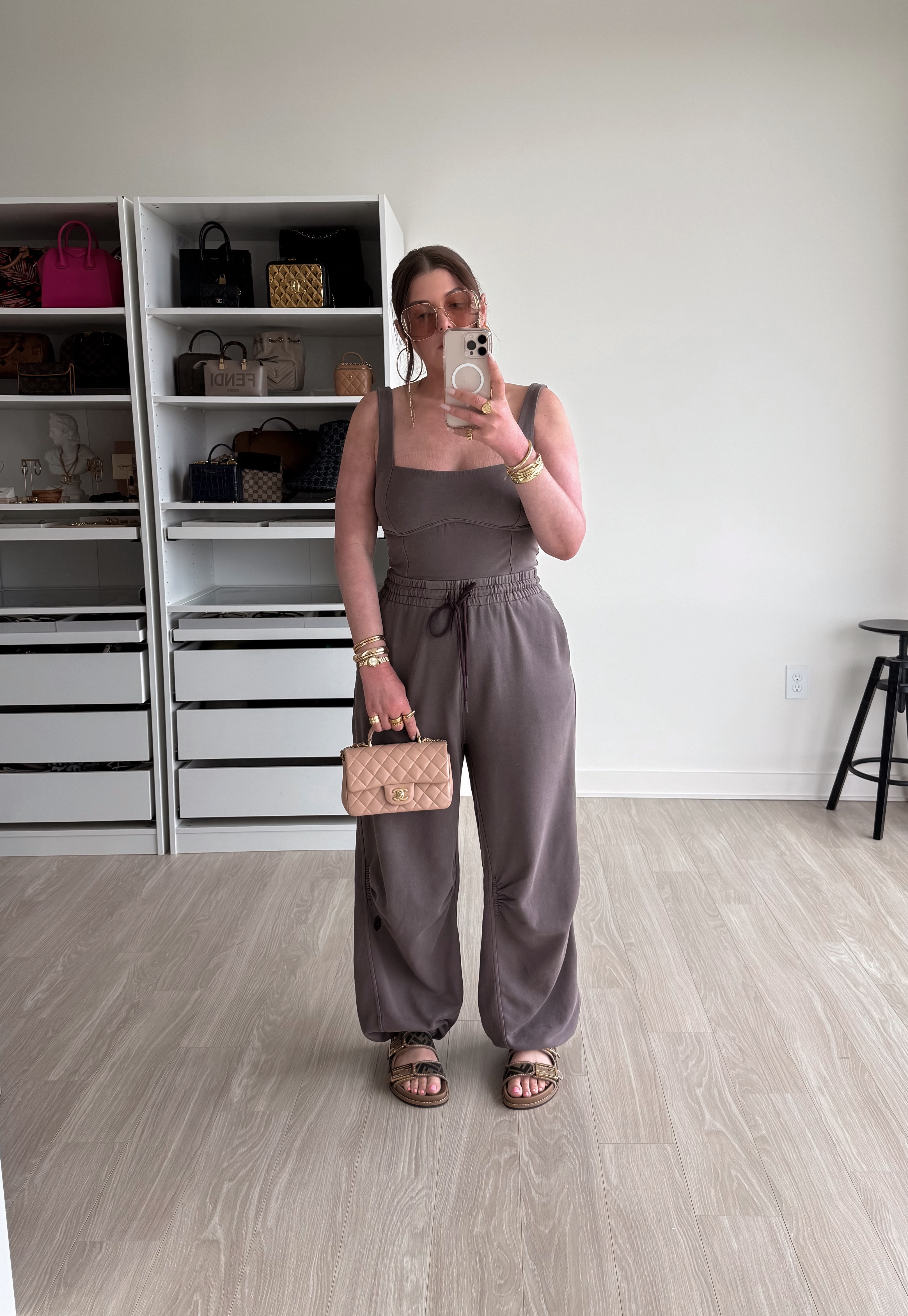 4 FREE PEOPLE JUMPSUITS & SETS https://www.juliamarieb.com/2025/07/28/4-free-people-jumpsuits-sets/