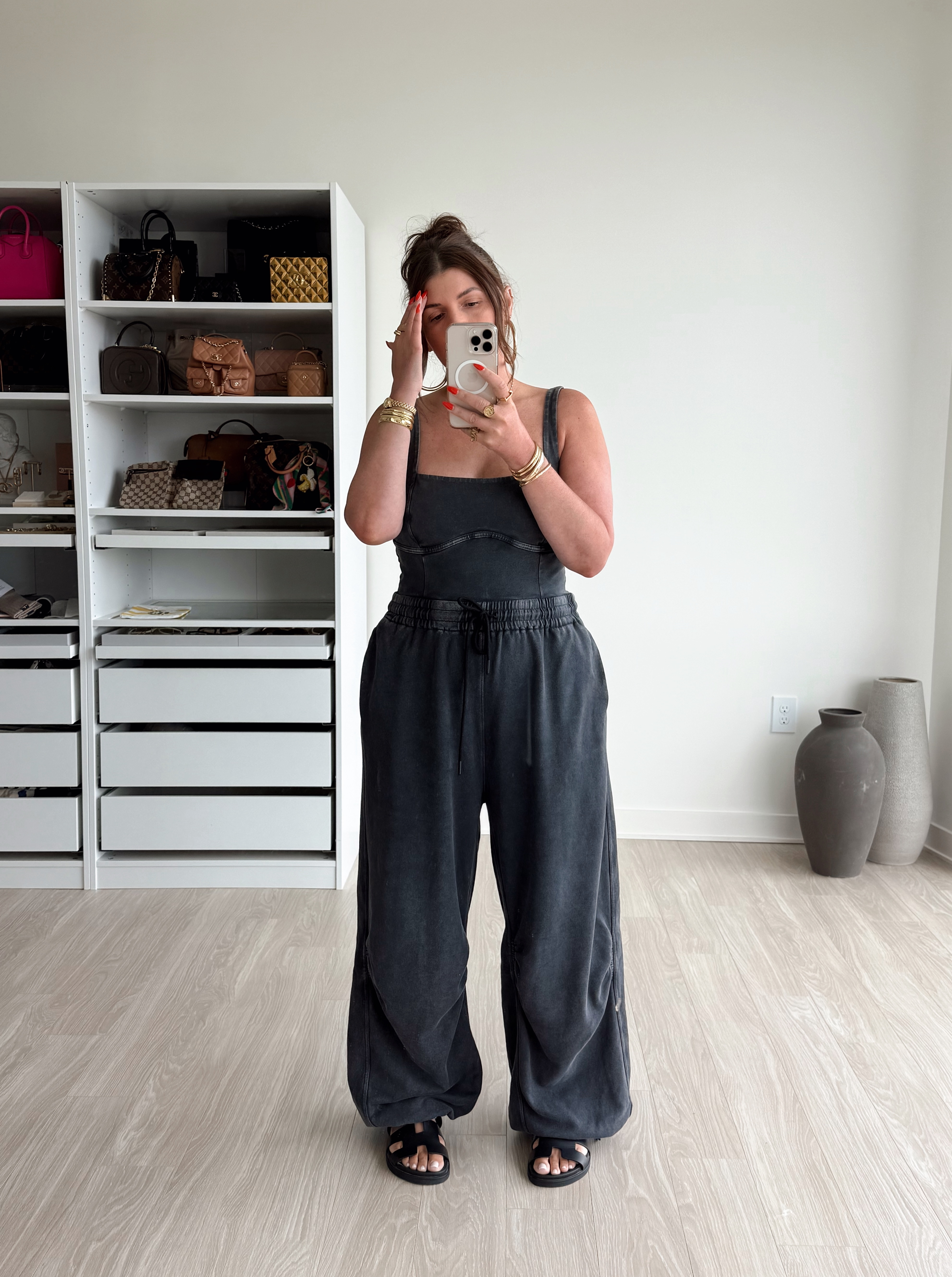 4 FREE PEOPLE JUMPSUITS & SETS https://www.juliamarieb.com/2025/07/28/4-free-people-jumpsuits-sets/