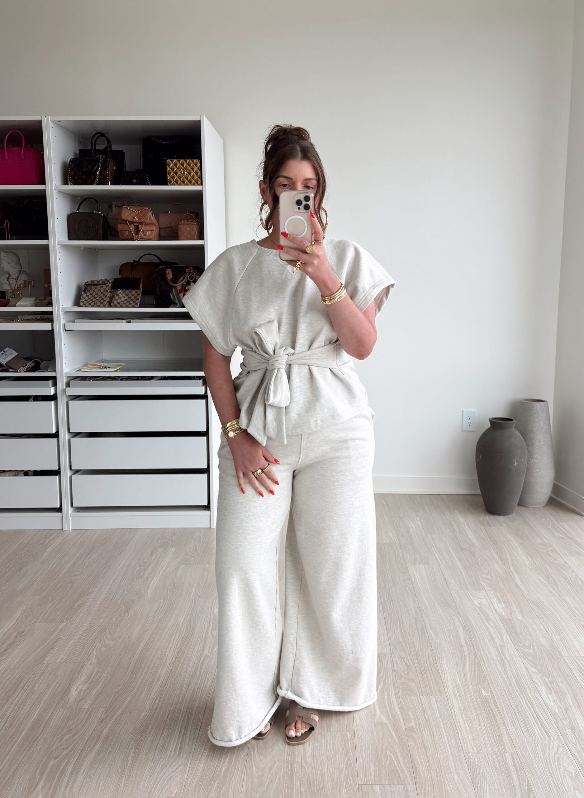 4 FREE PEOPLE JUMPSUITS & SETS https://www.juliamarieb.com/2025/07/28/4-free-people-jumpsuits-sets/