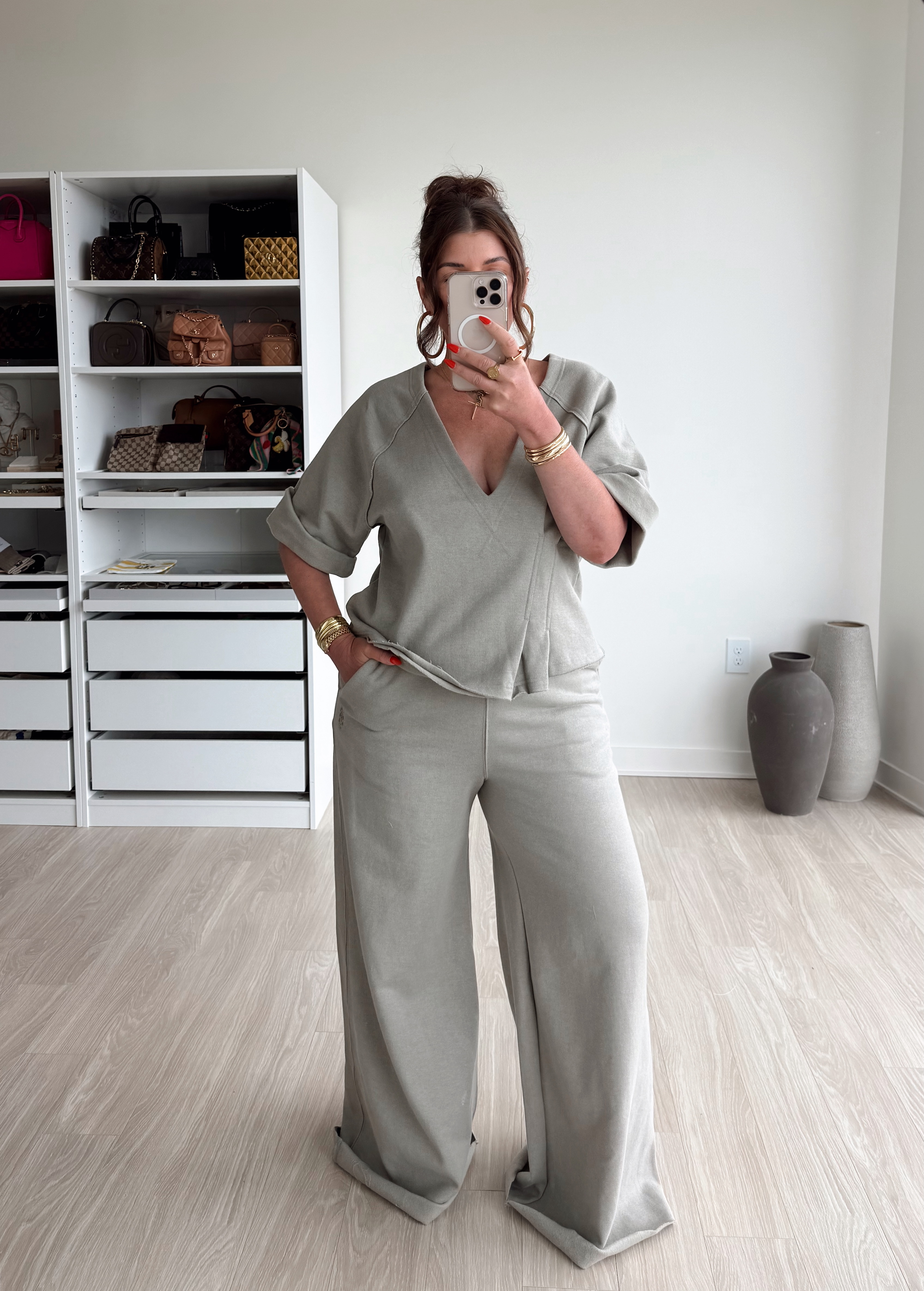 4 FREE PEOPLE JUMPSUITS & SETS https://www.juliamarieb.com/2025/07/28/4-free-people-jumpsuits-sets/