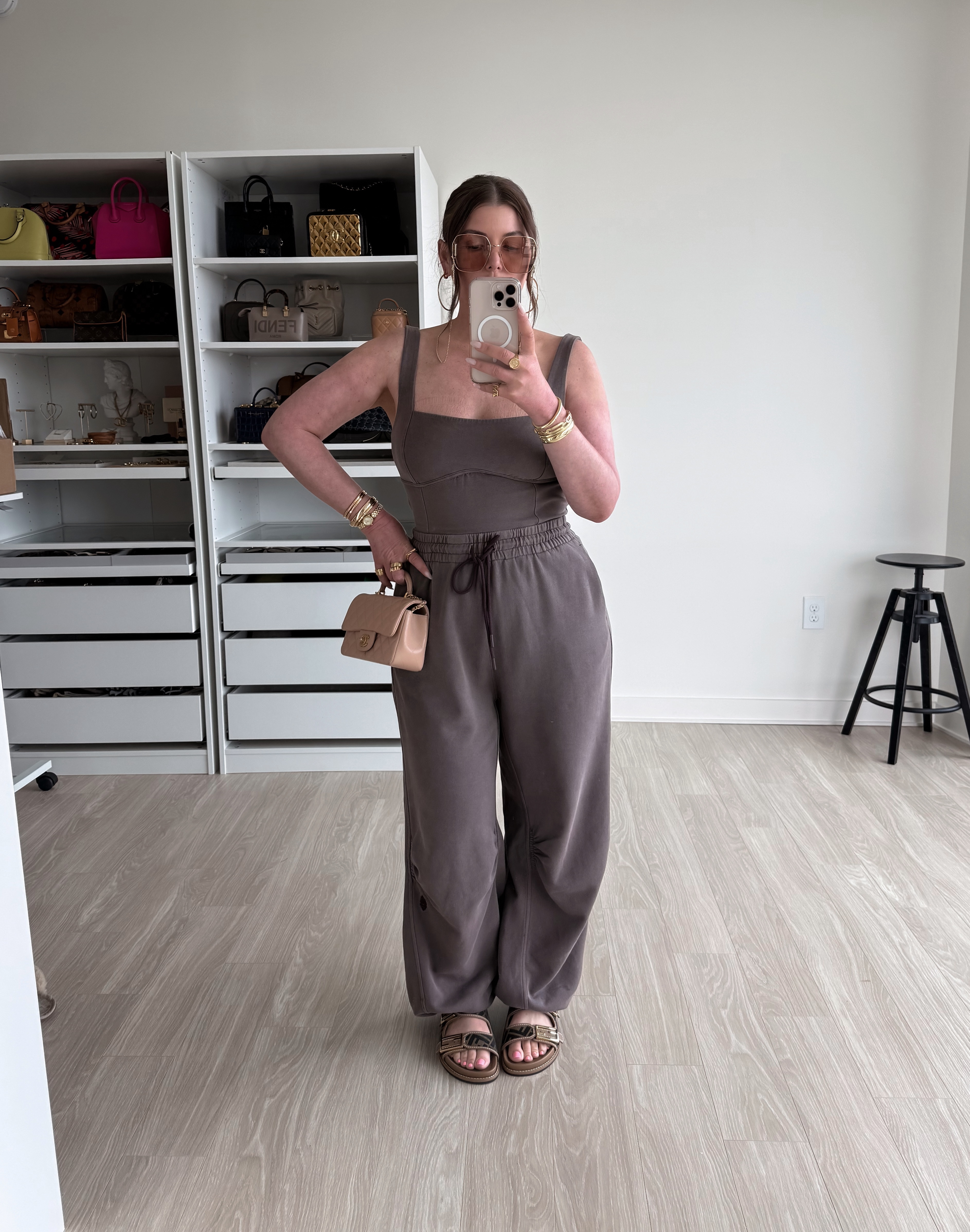4 FREE PEOPLE JUMPSUITS & SETS https://www.juliamarieb.com/2025/07/28/4-free-people-jumpsuits-sets/