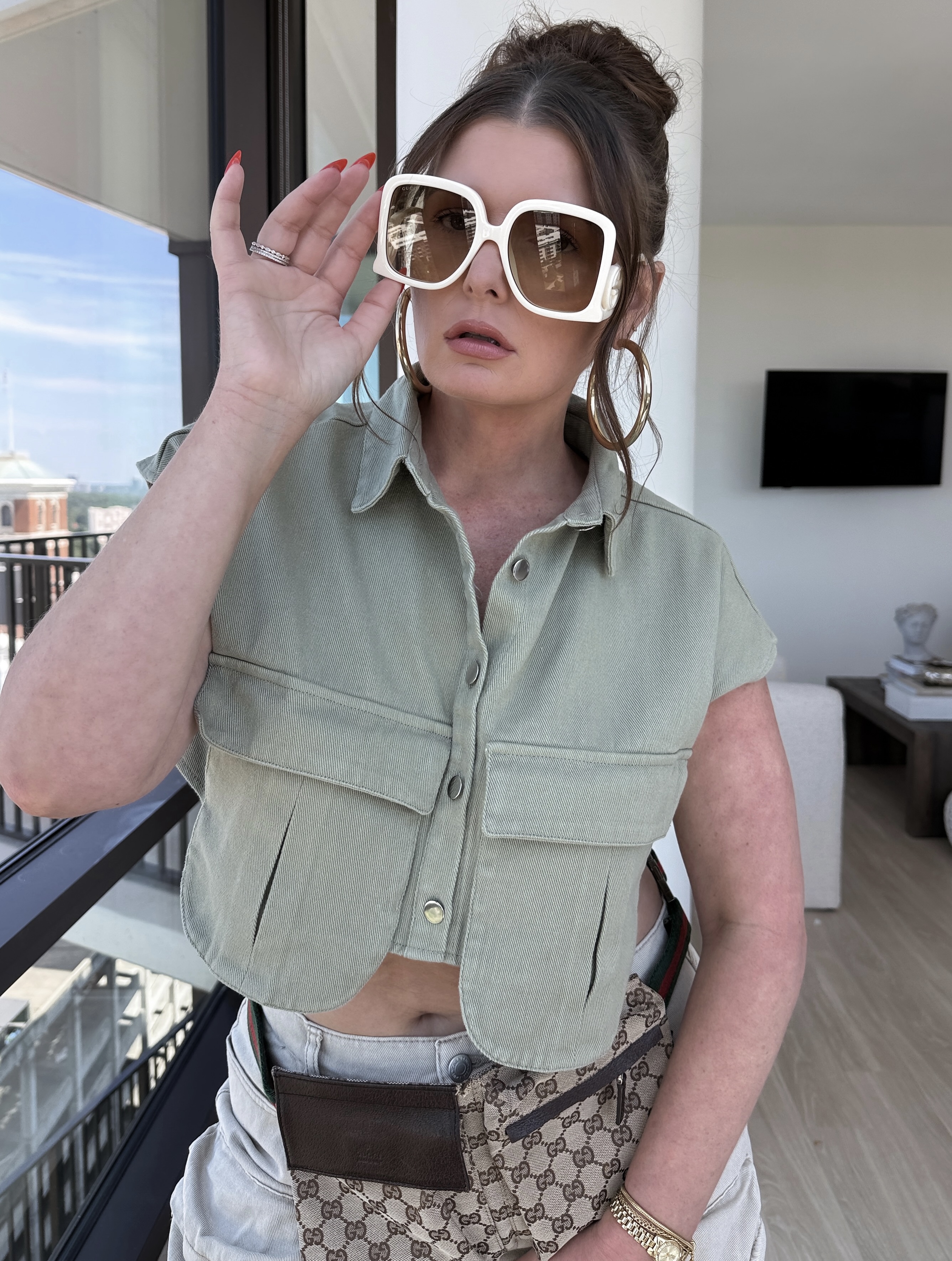 The Best Cargo Pants for Every Season: Fall & Summer Edition https://www.juliamarieb.com/2025/08/23/the-best-cargo-pants-for-every-season-fall-summer-edition/