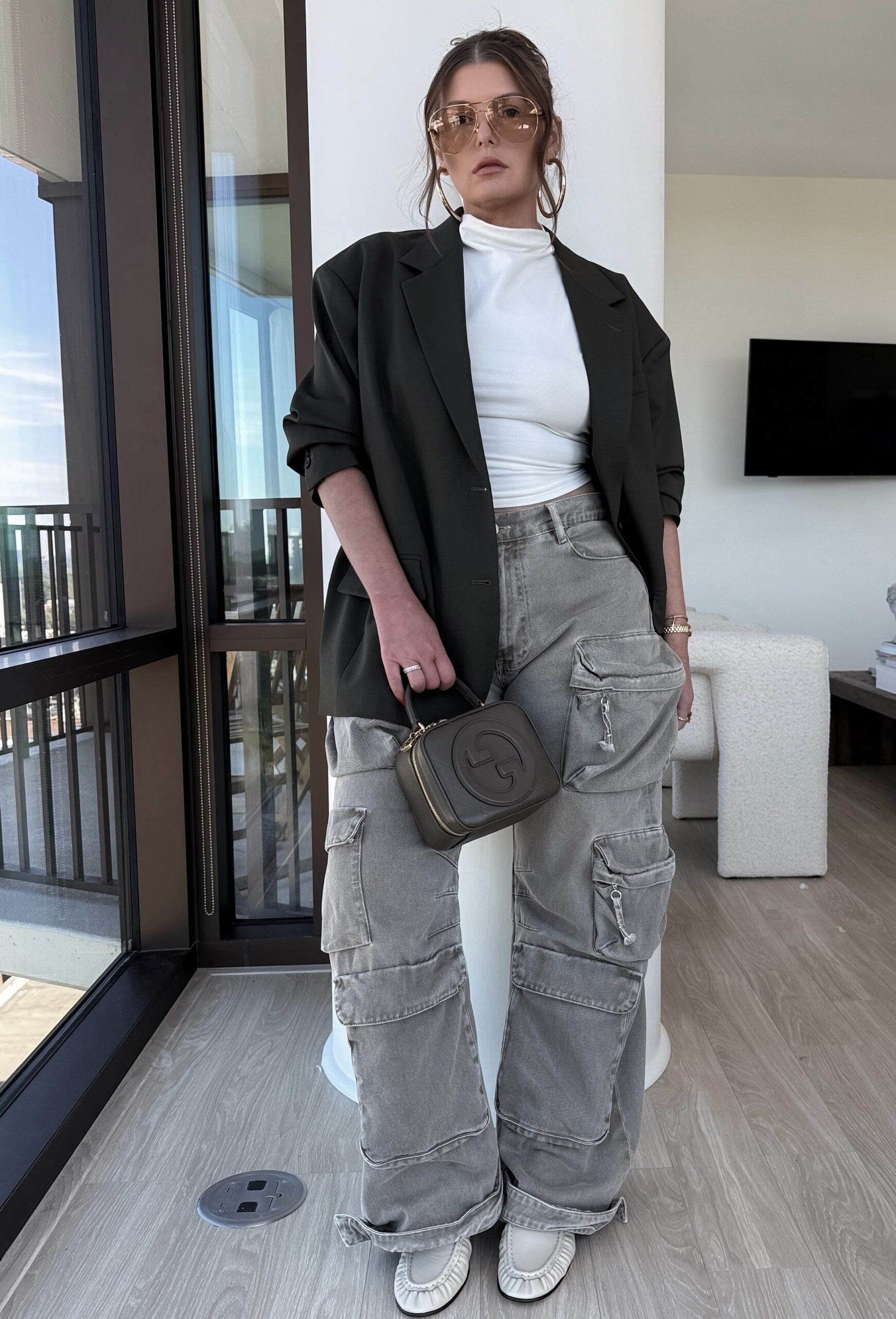 The Best Cargo Pants for Every Season: Fall & Summer Edition https://www.juliamarieb.com/2025/08/23/the-best-cargo-pants-for-every-season-fall-summer-edition/